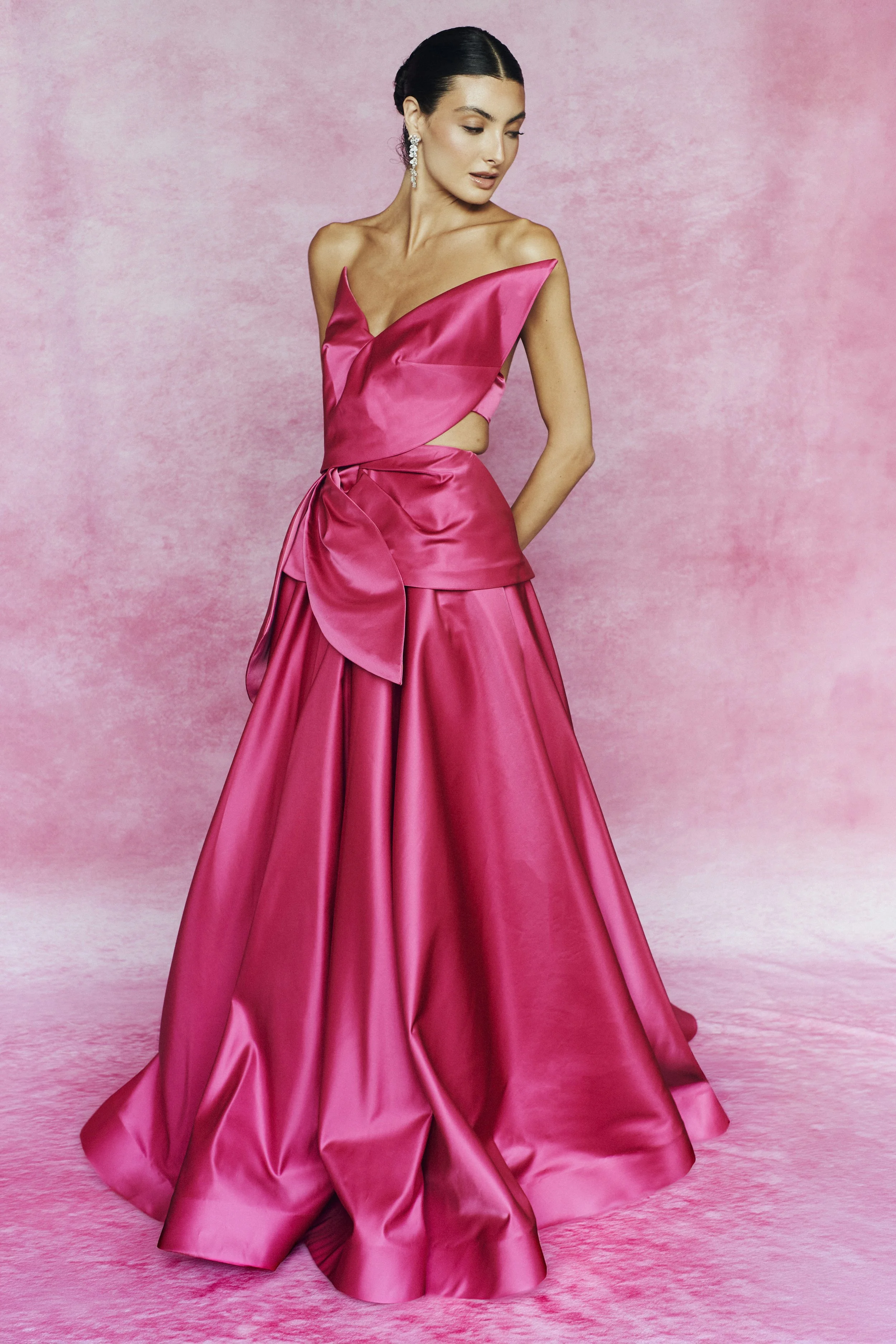 Look 12