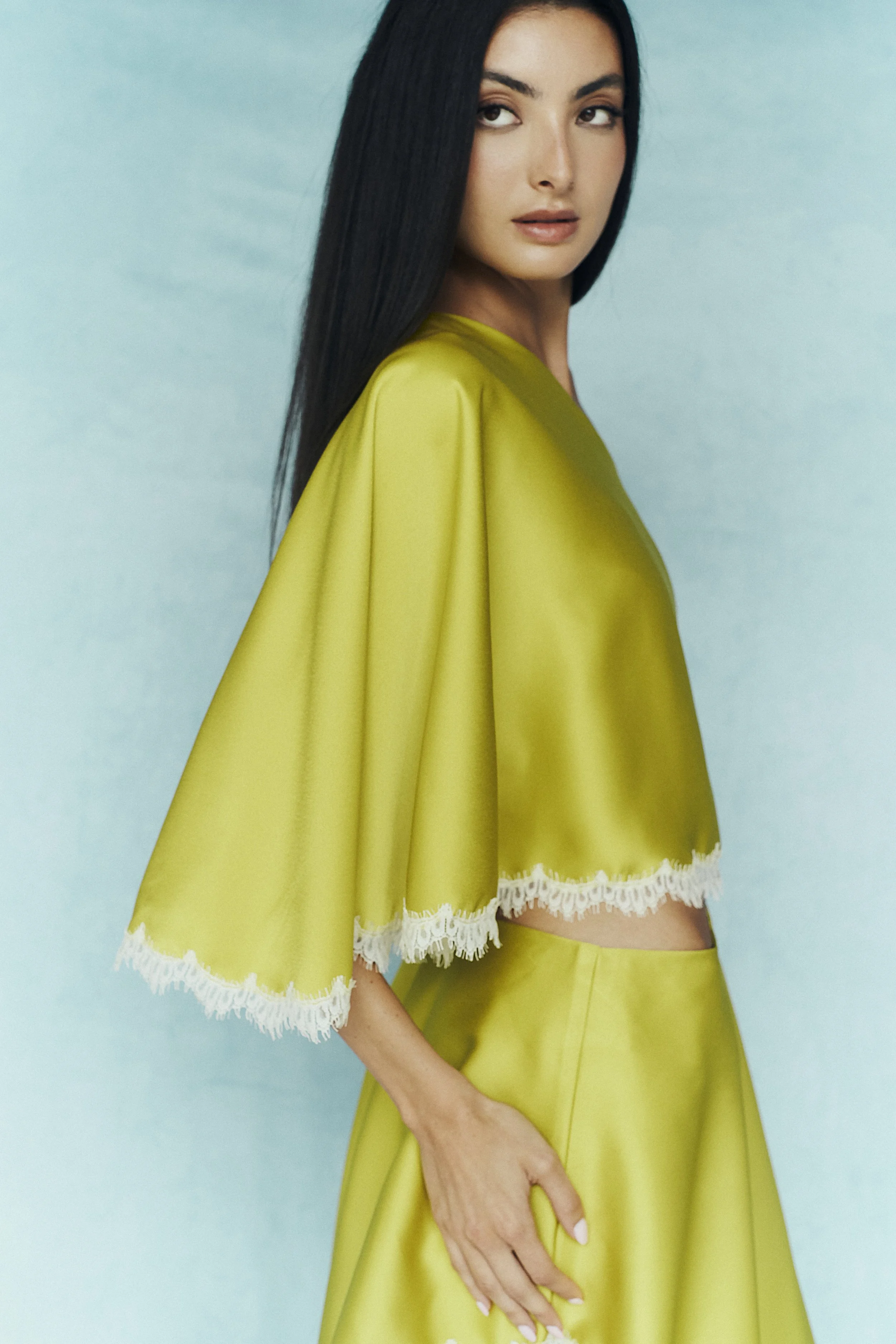 Look 8