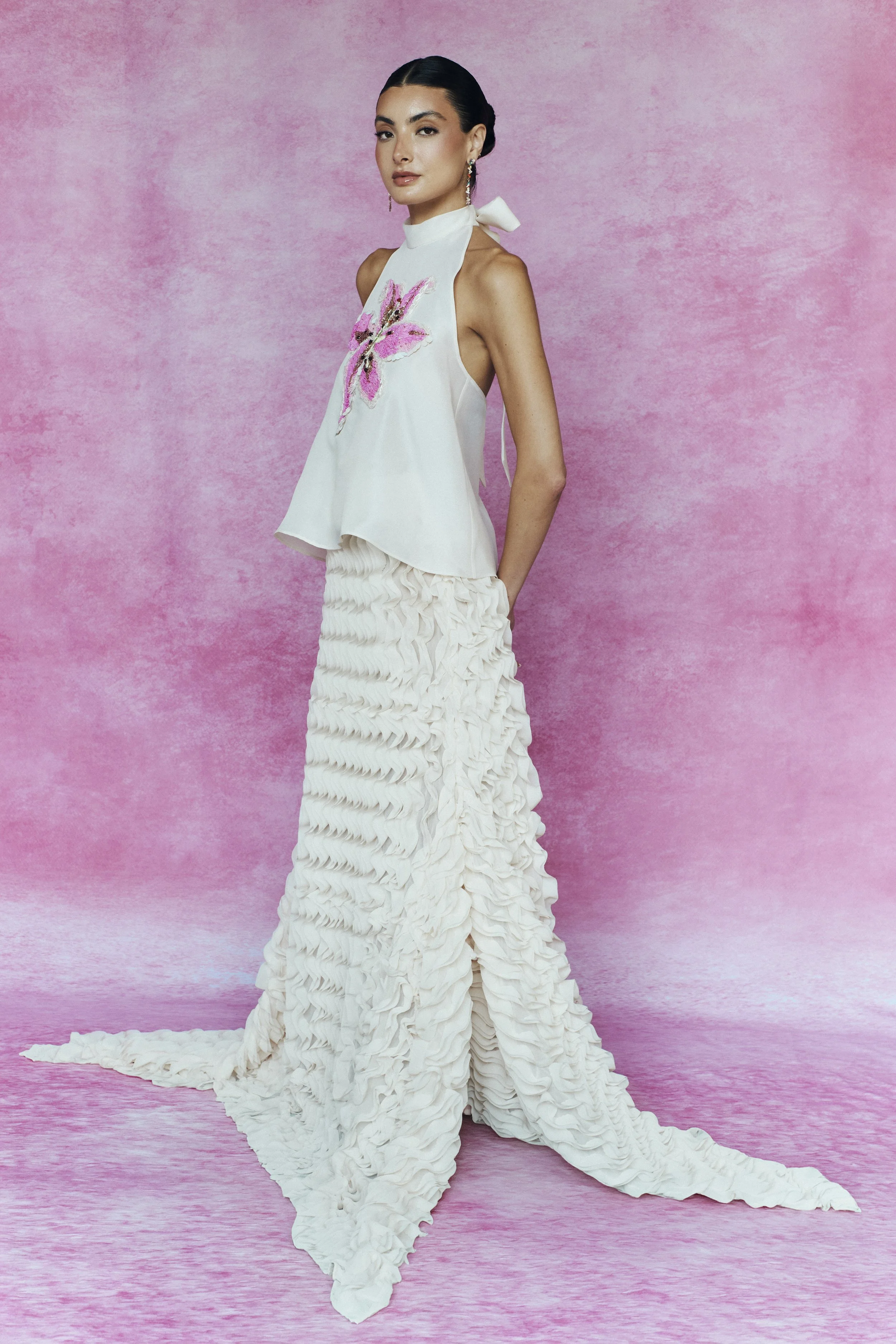 Look 3