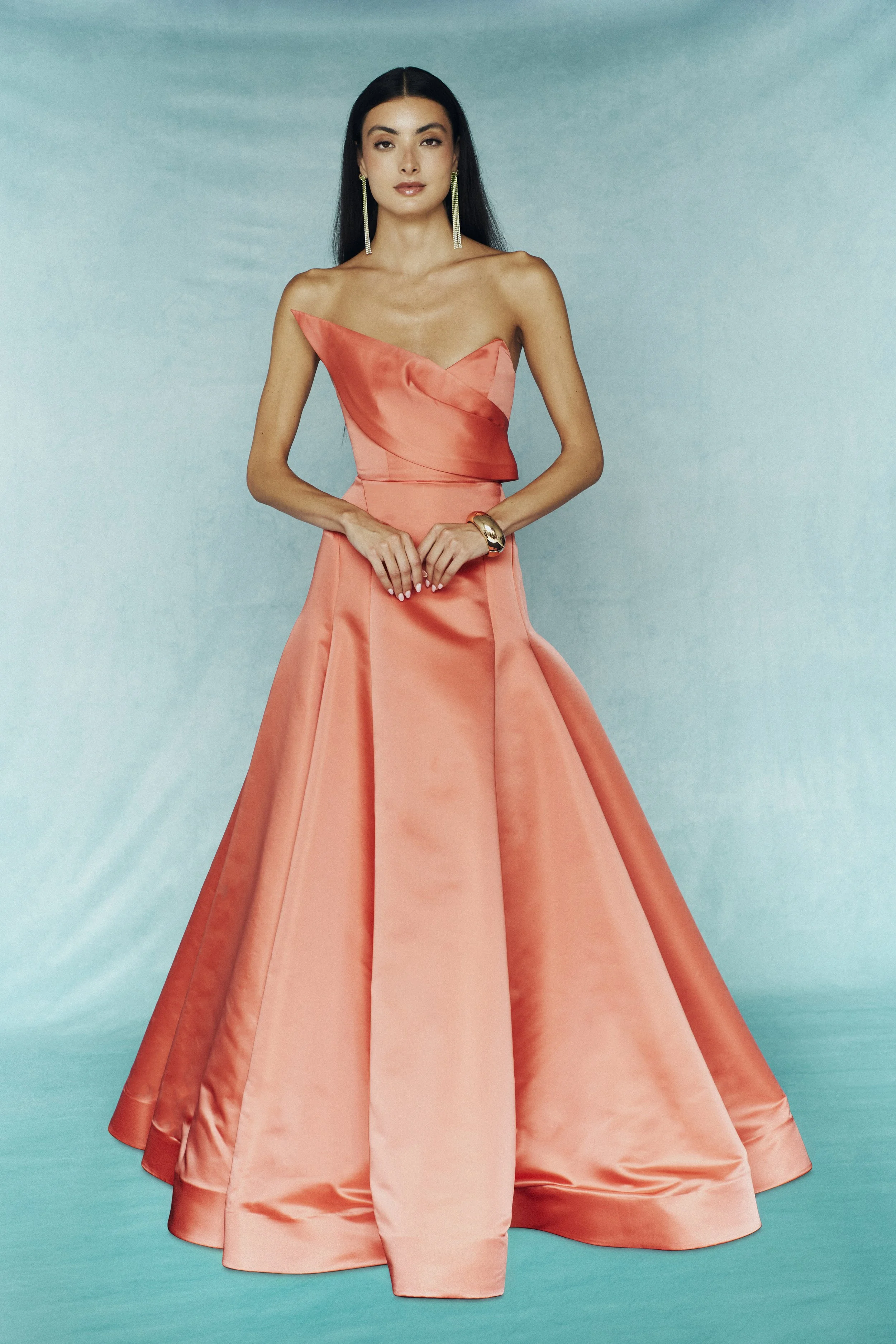 Look 11