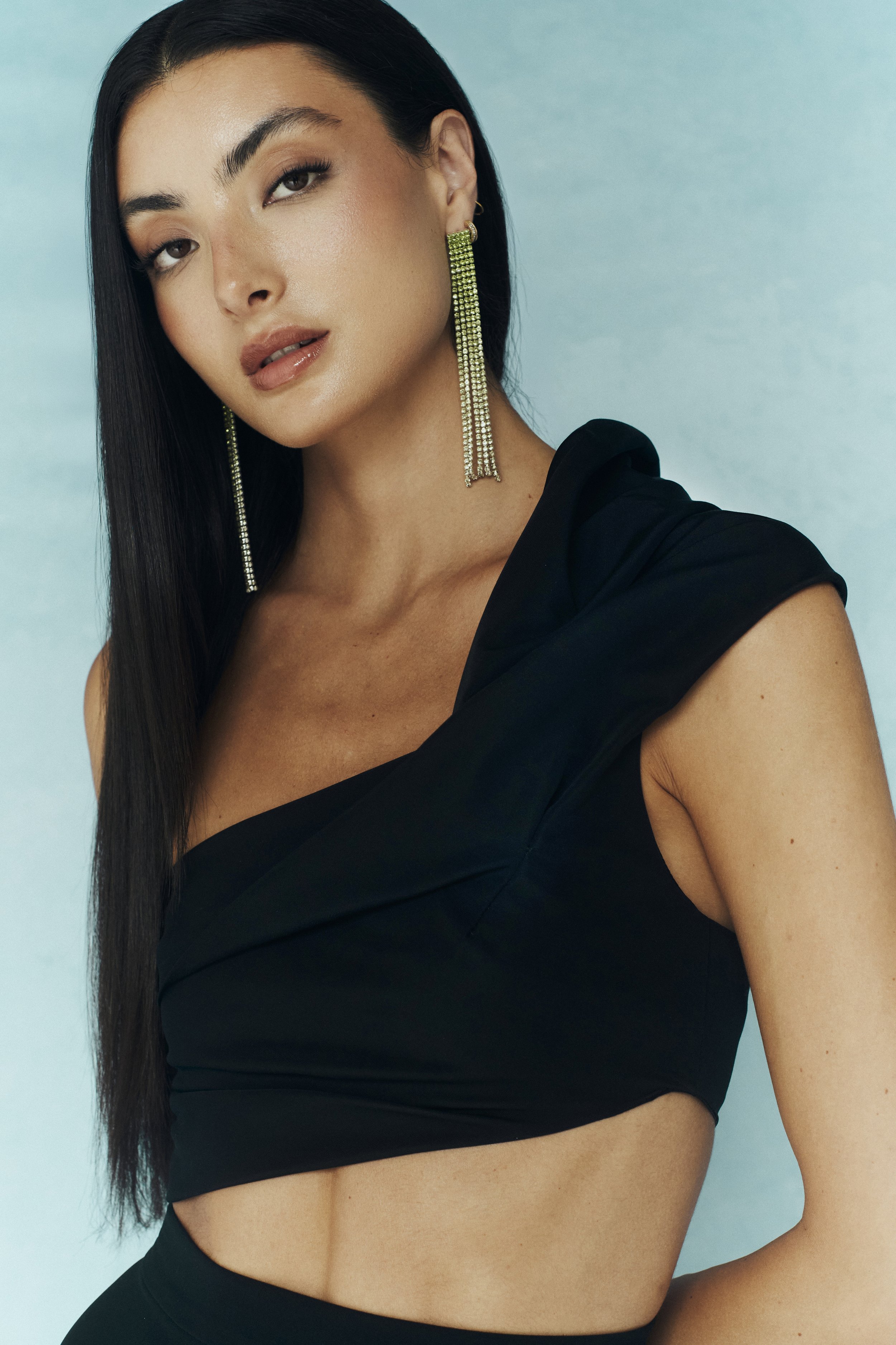 Look 9