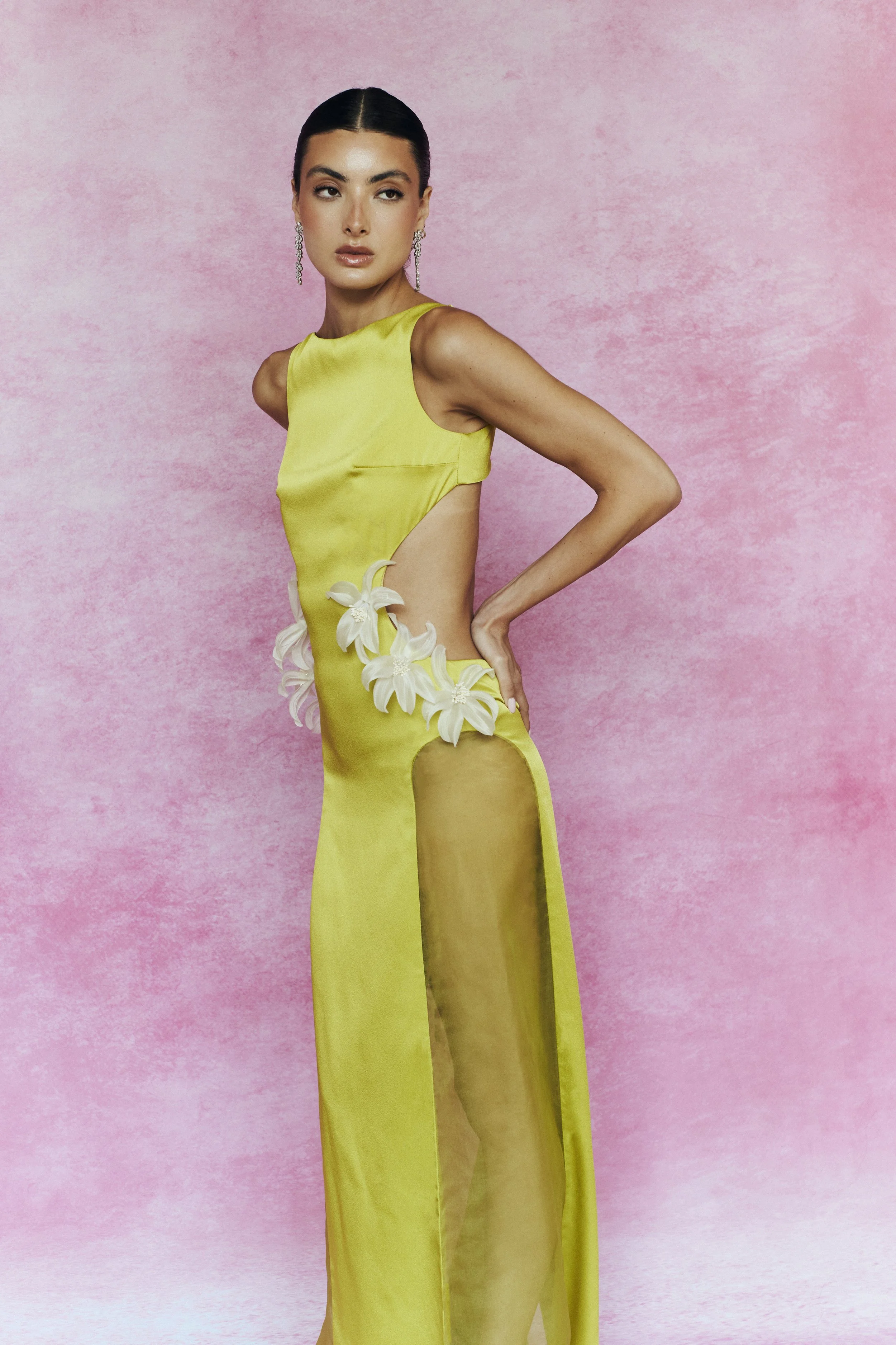 Look 5