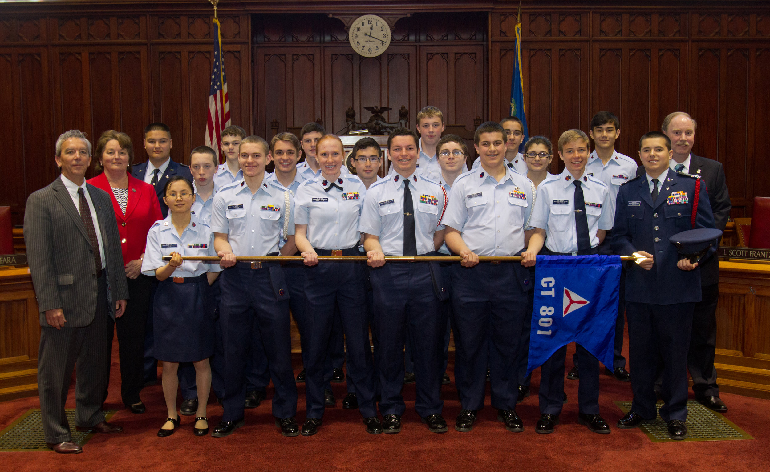 giegler-and-smith-meet-with-civil-air-patrol-cadets--session-042814-4164_14078724943_o.jpg
