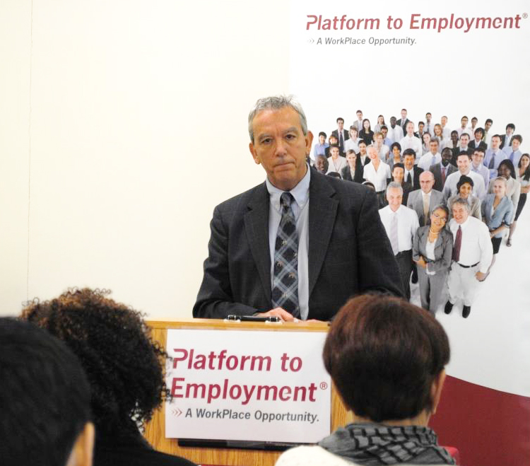 smith-platform-2-employment_24316080140_o.jpg