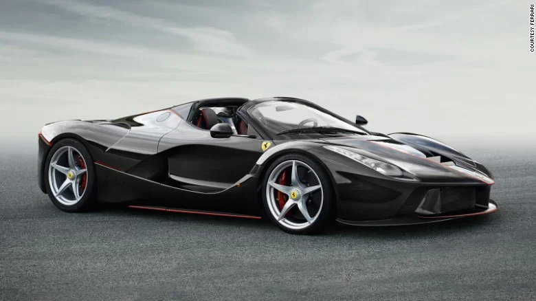 161217142430-2017-cars-ferrari-1-overlay-tease.jpg