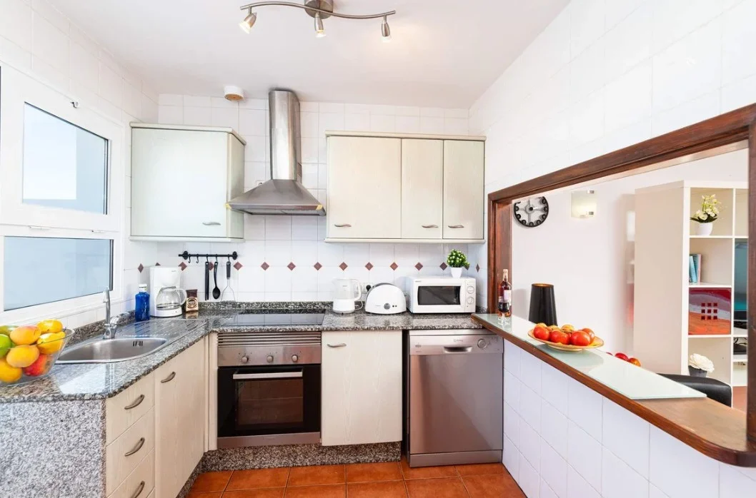 Casa-Allure-kitchen.webp