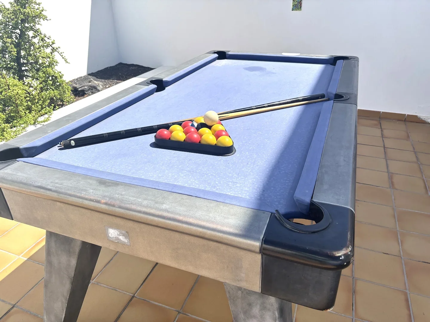 Pool-table.webp