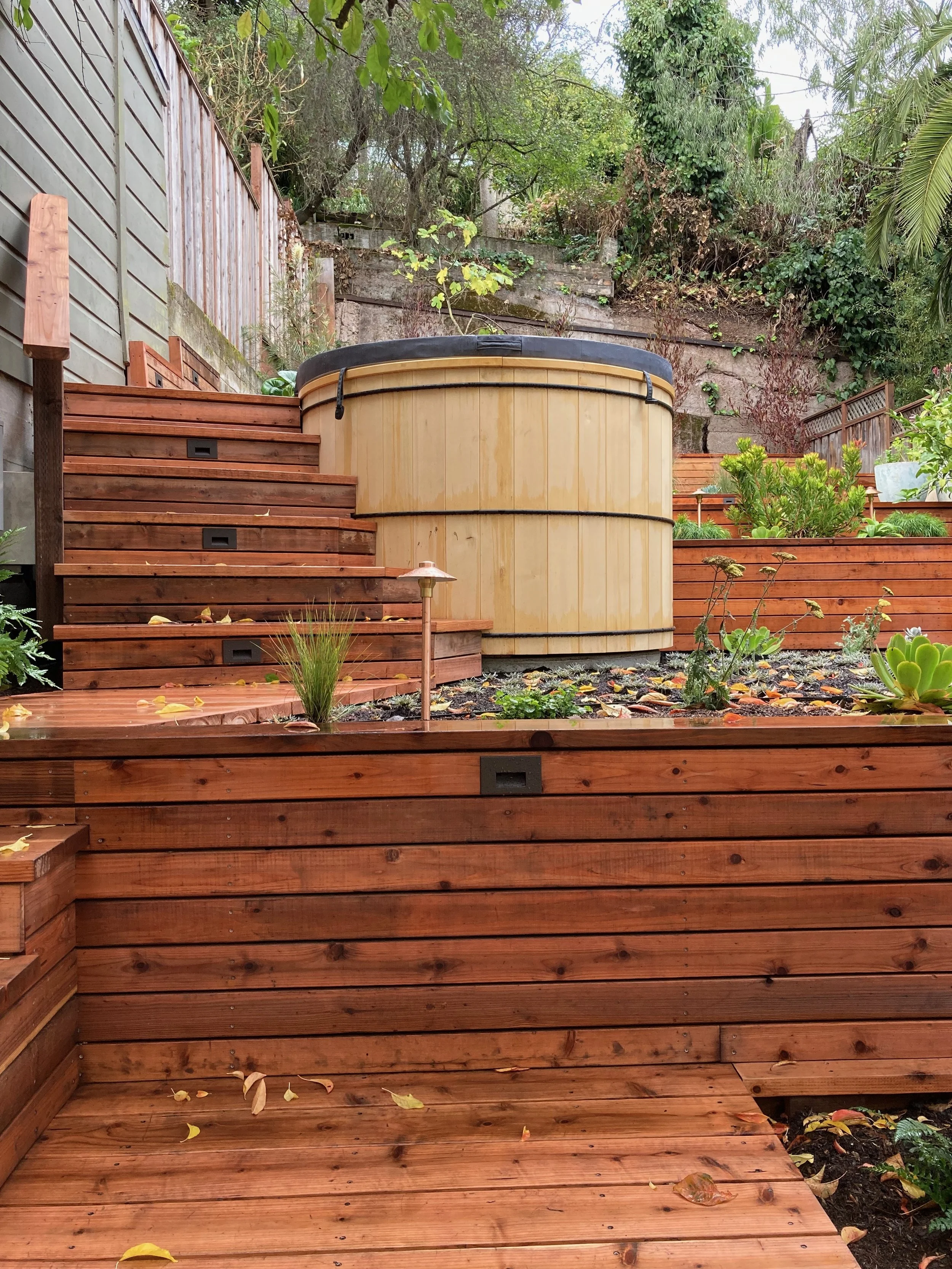 After - Hot Tub.jpeg