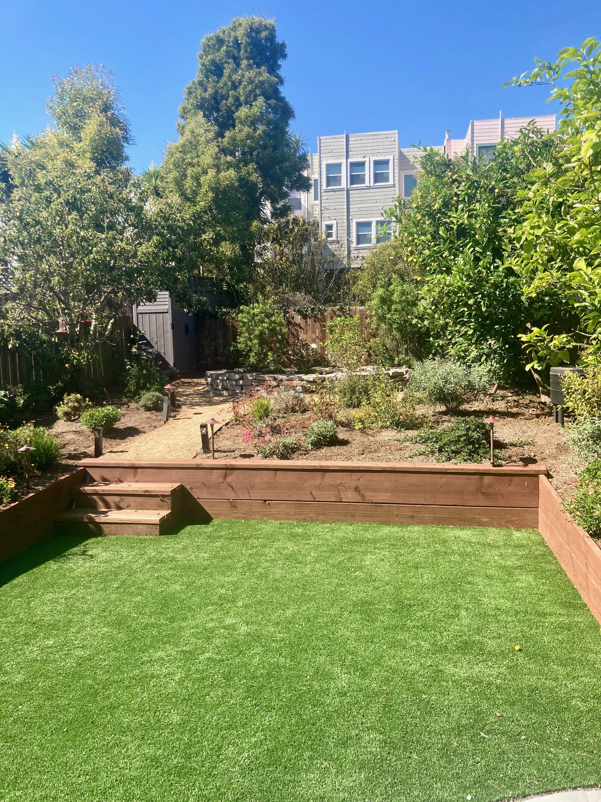 After - grown in.jpeg