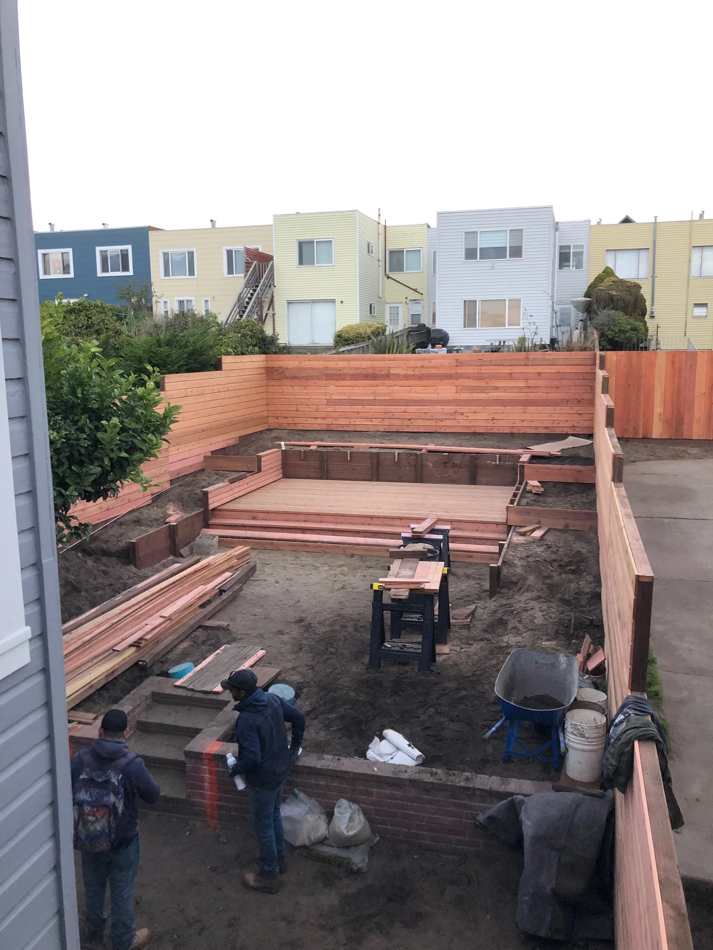 During - Overview.jpeg