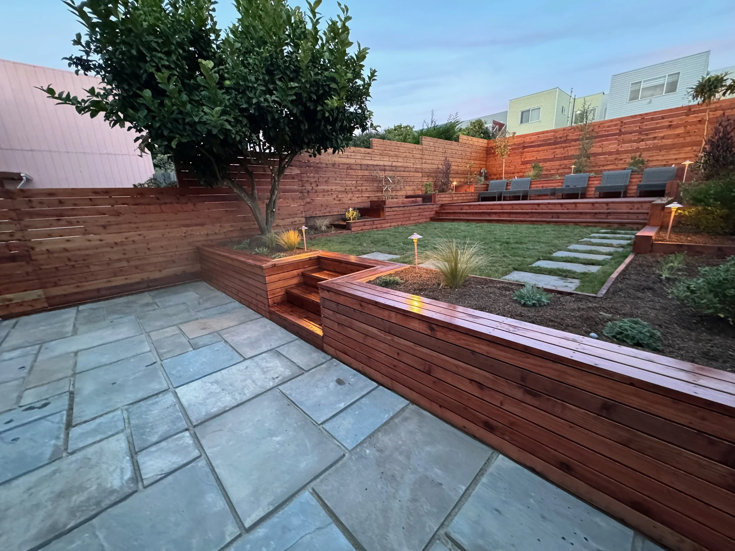 During - Light Install.jpeg