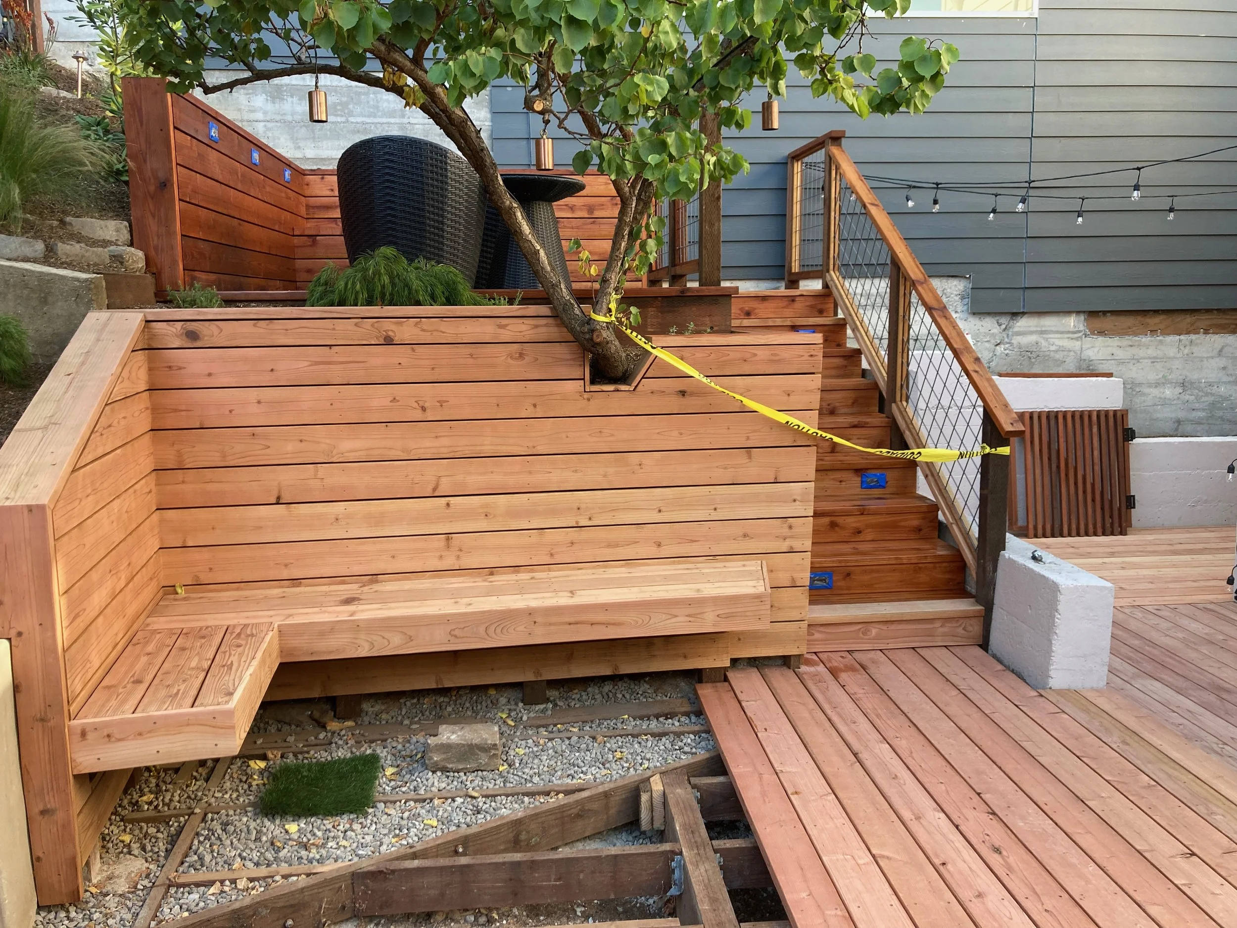 During - Built in bench.jpeg