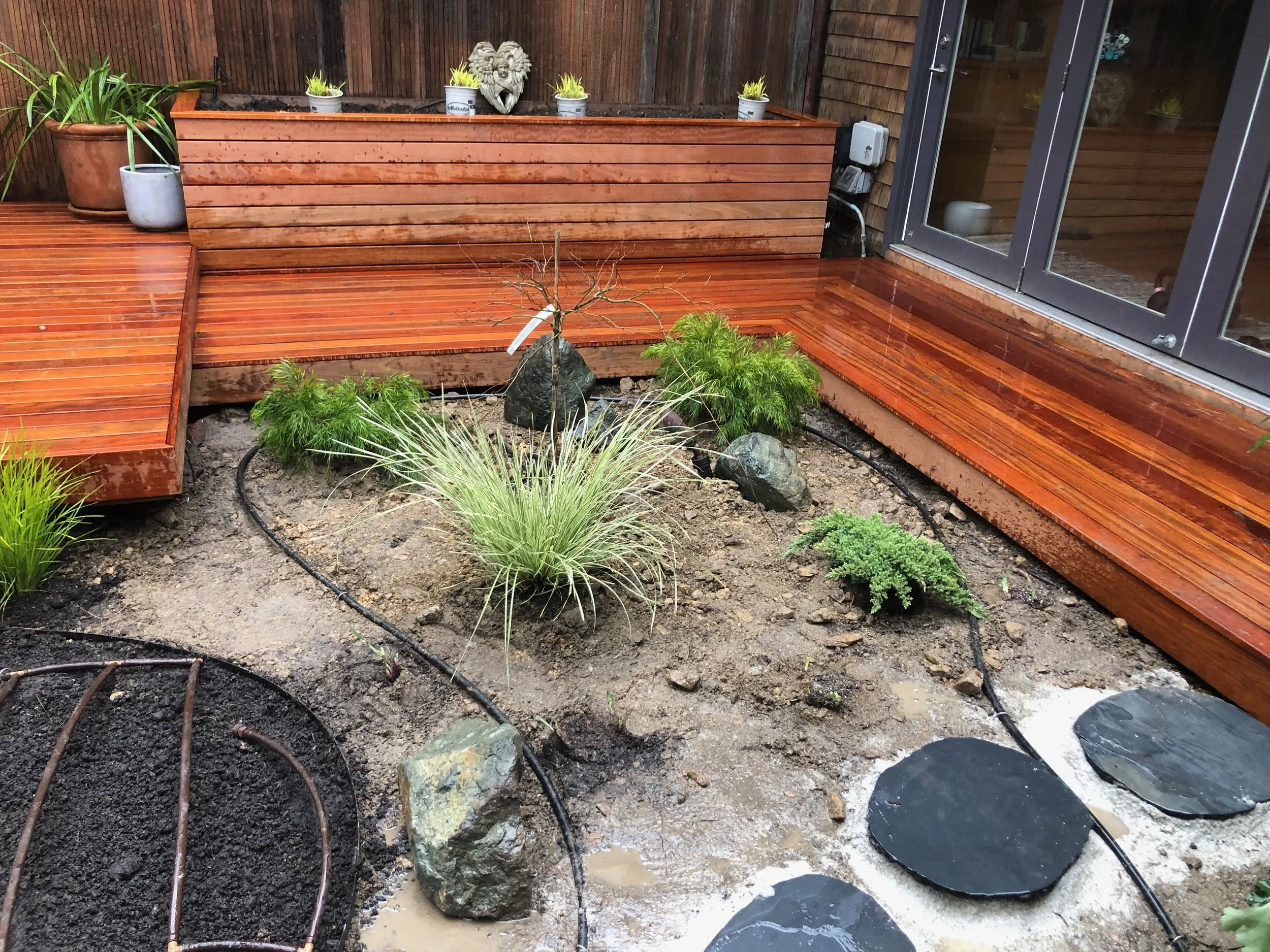 During - planting.jpeg