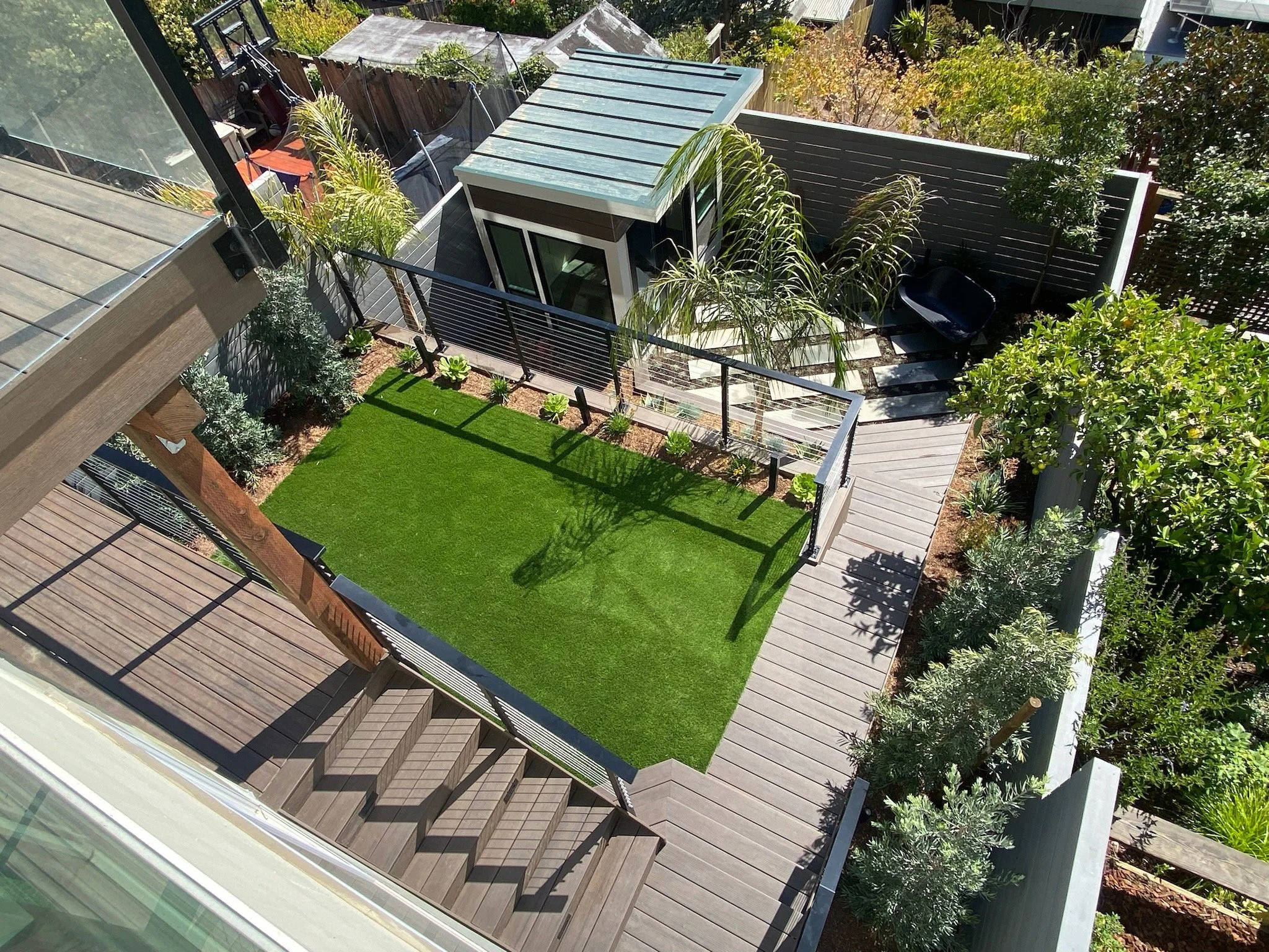 After - overhead view.jpeg