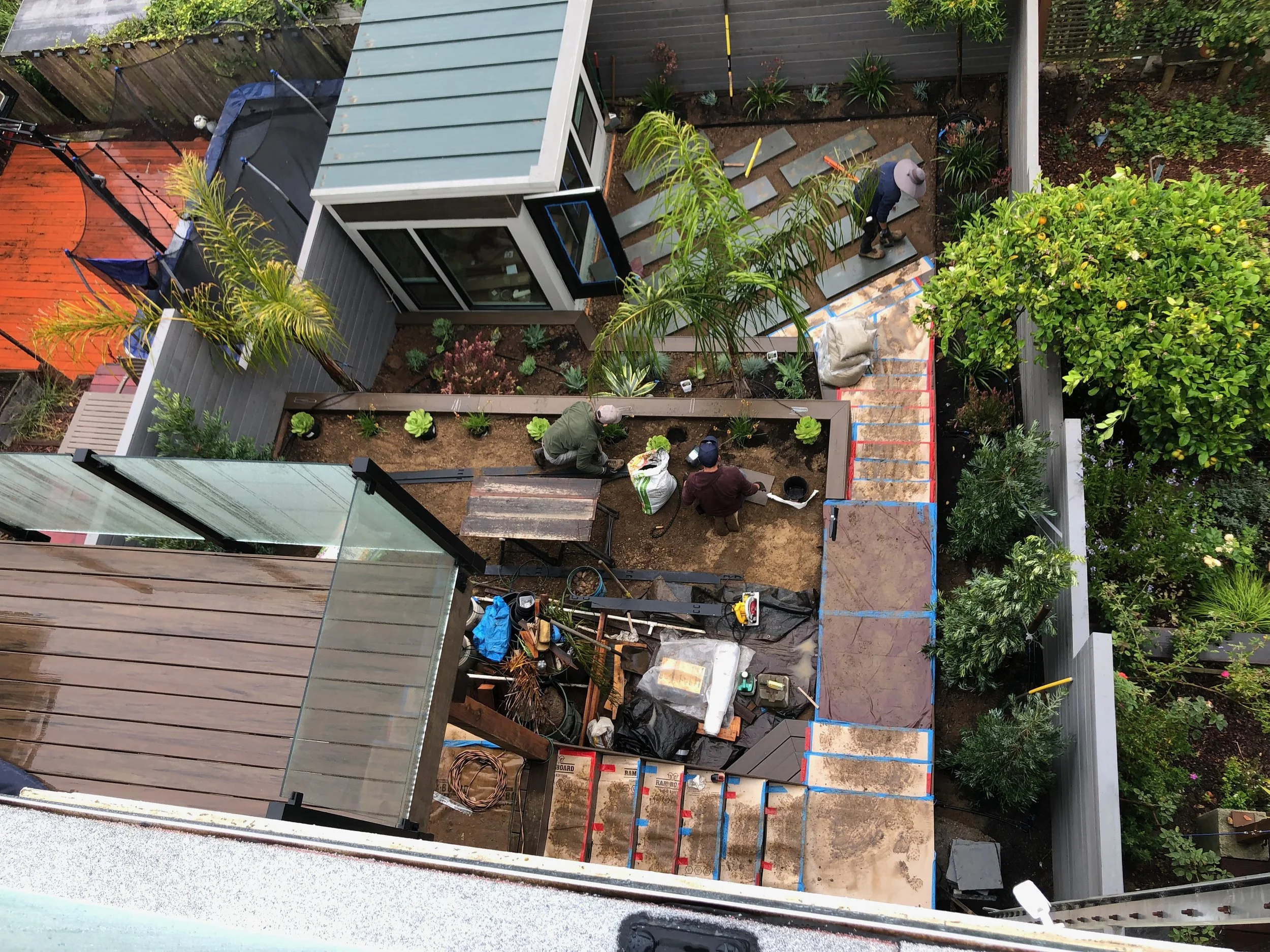 During - Overhead view.jpeg