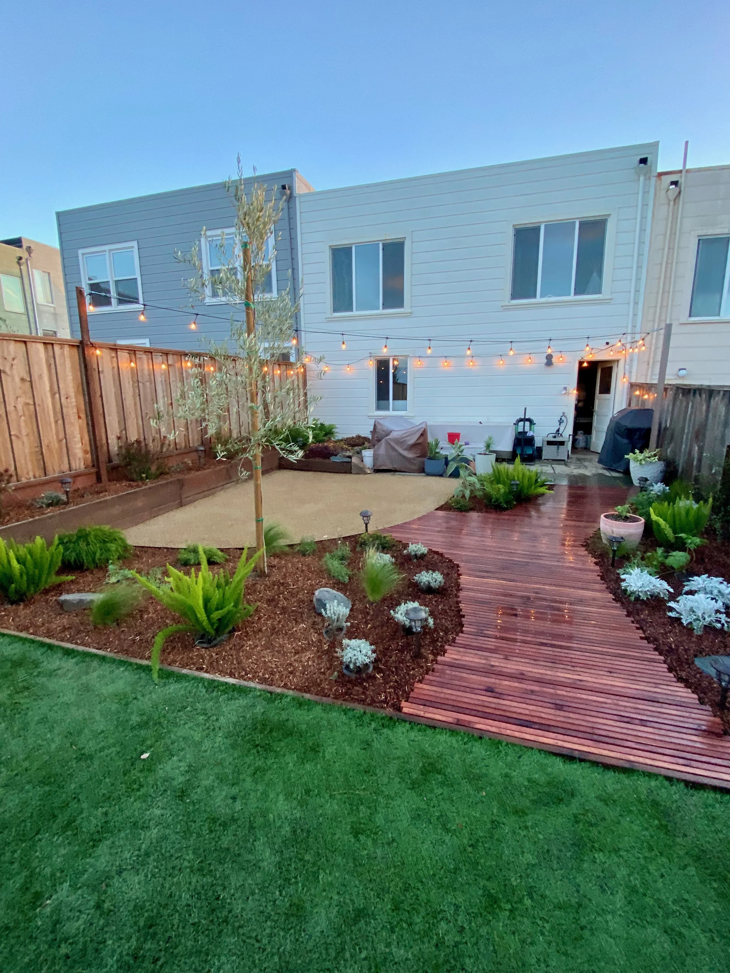 After - Boardwalk Evening .jpeg