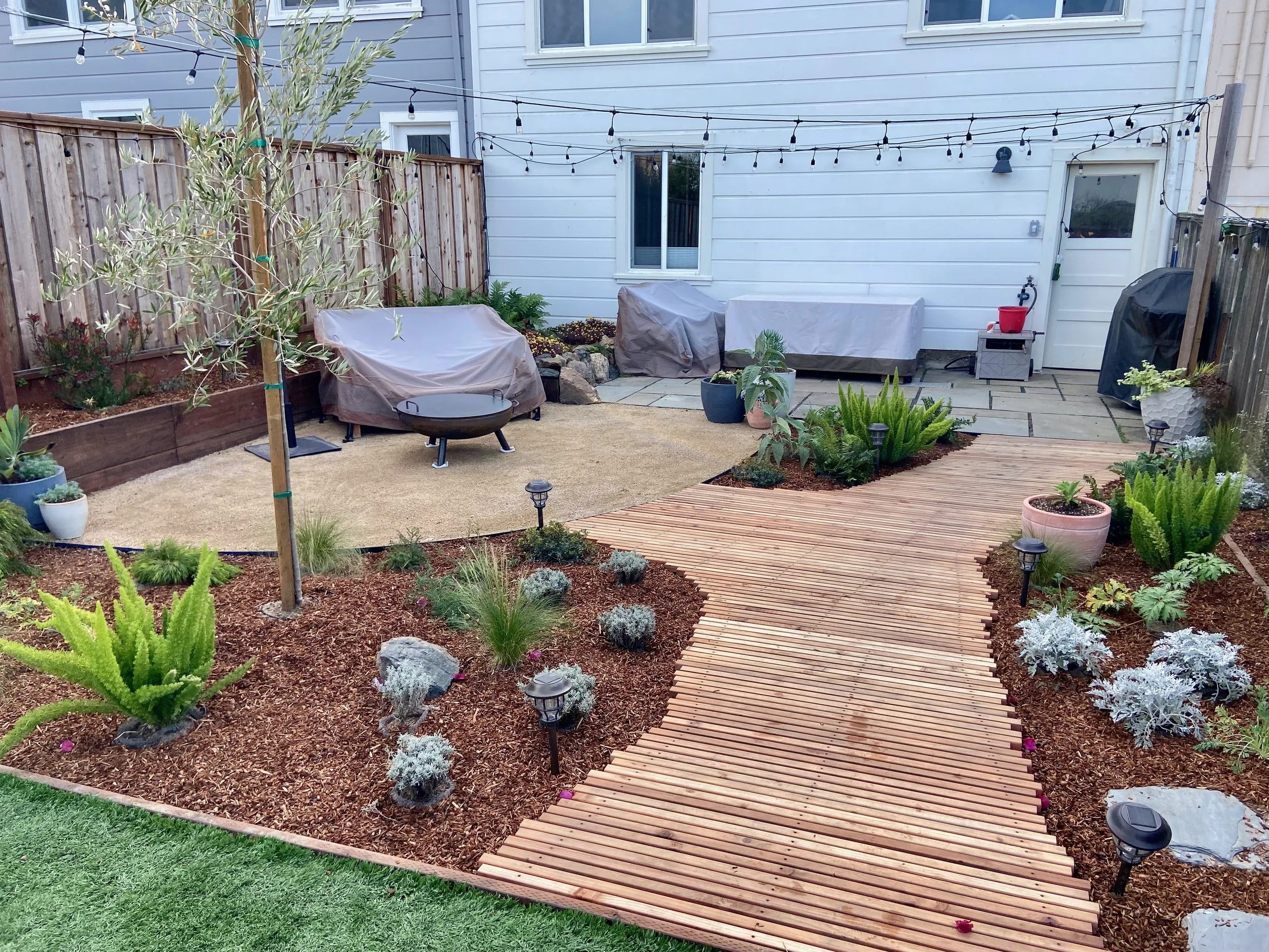 After - Boardwalk Day.jpeg