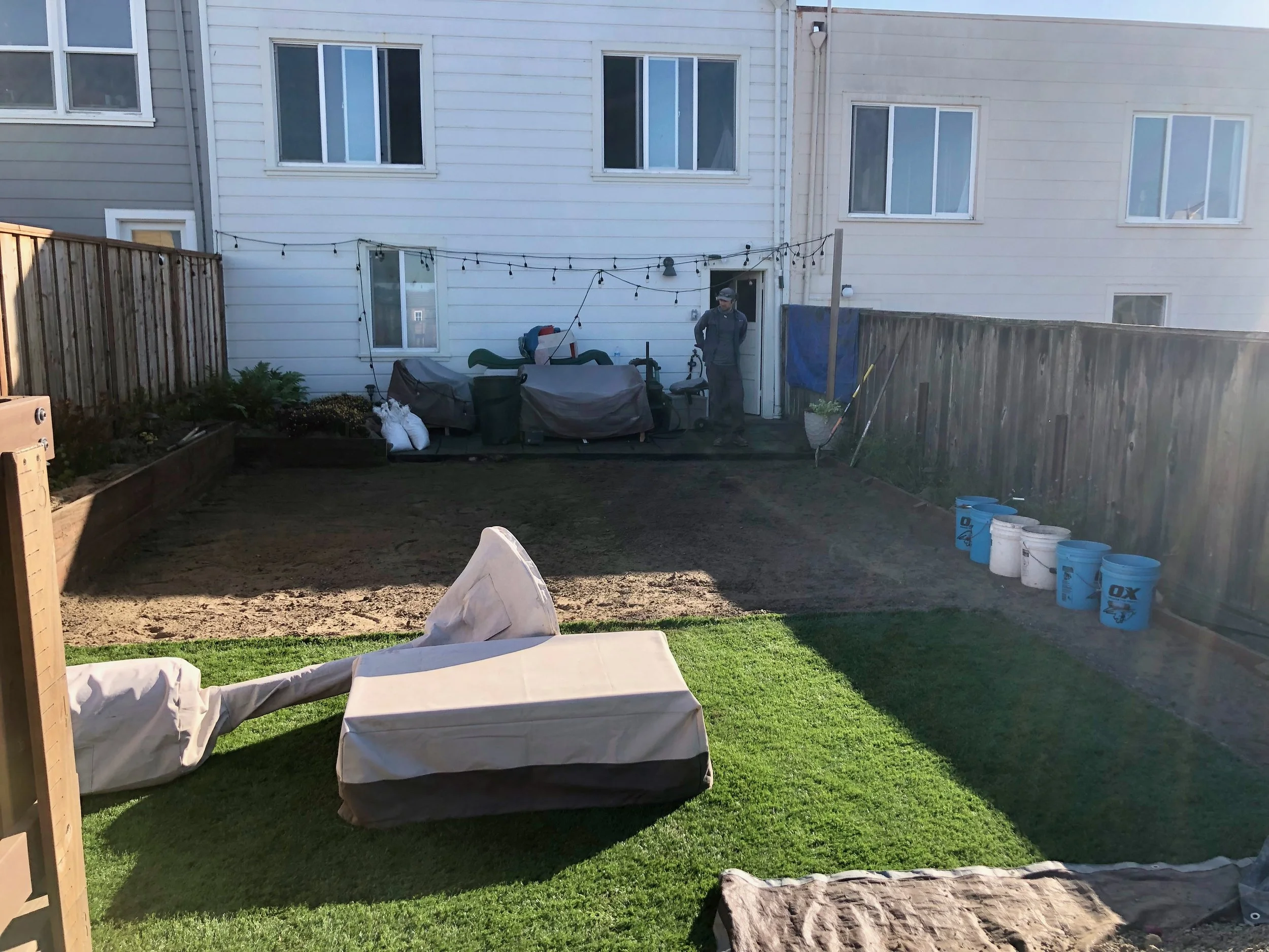 Before Boardwalk 2.jpeg