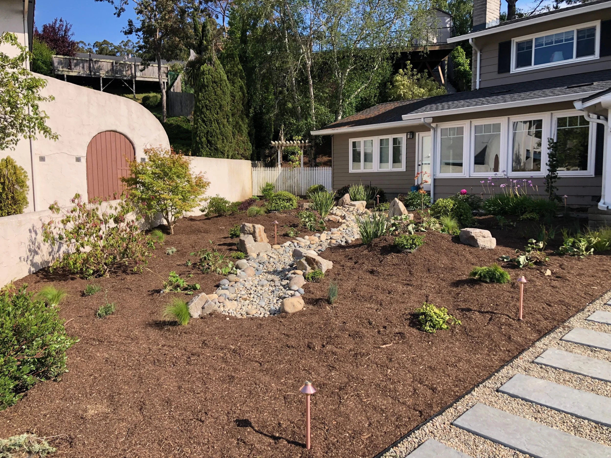 After - Frontyard.jpeg