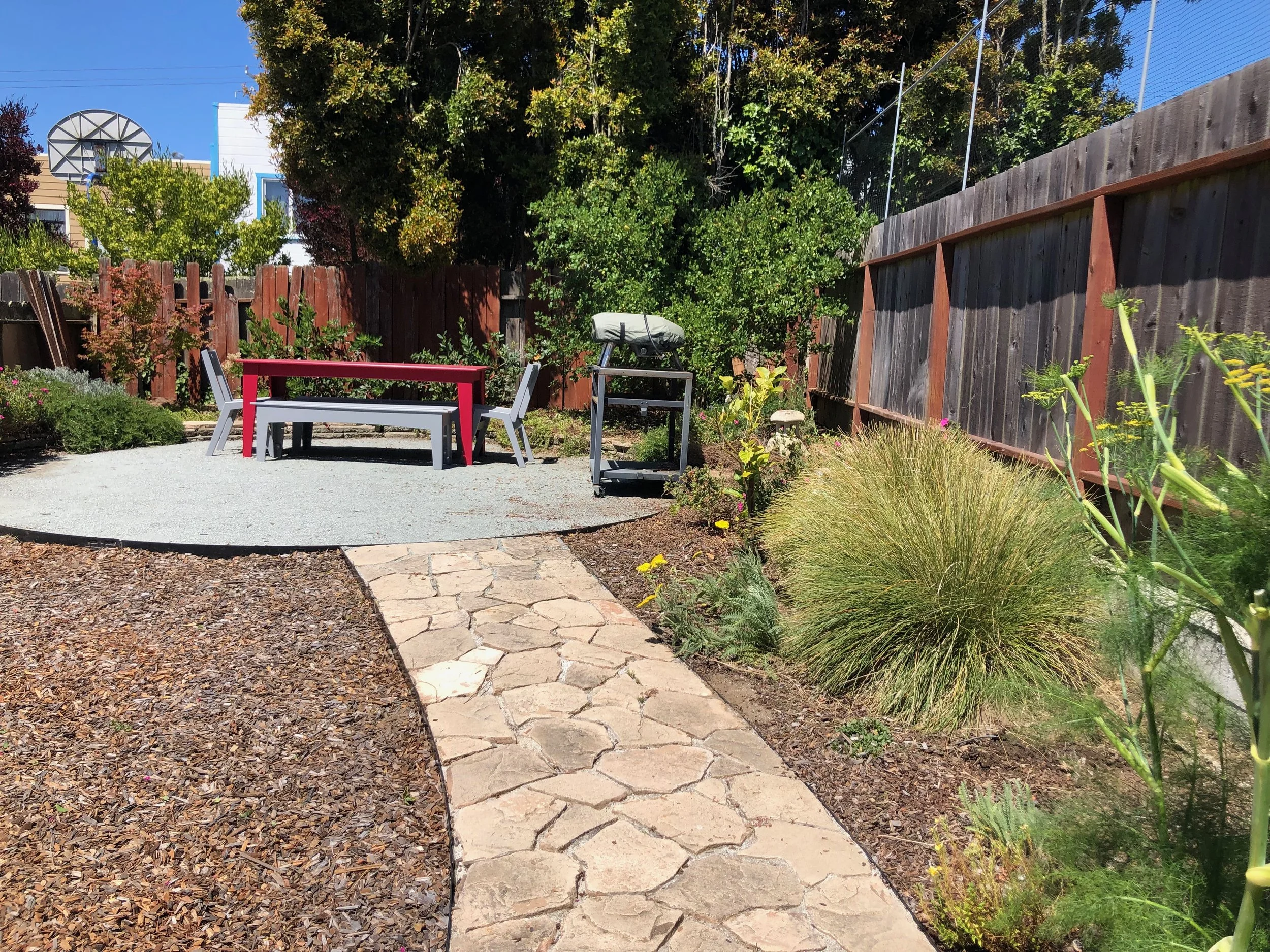 Grown in 1 7:24.jpeg