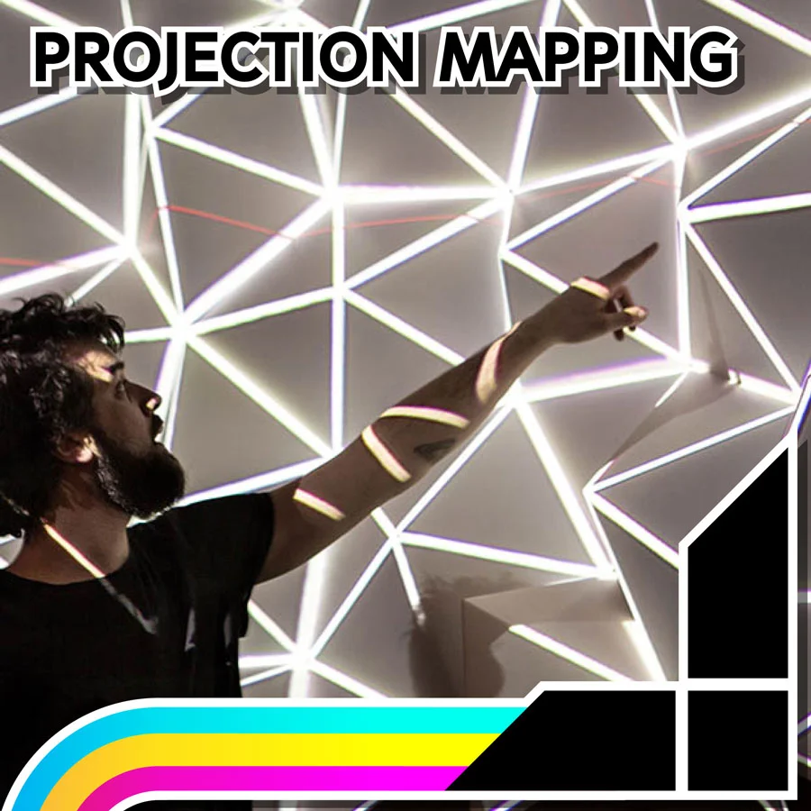 Workshops_Summer2018_Projectionweb.jpg