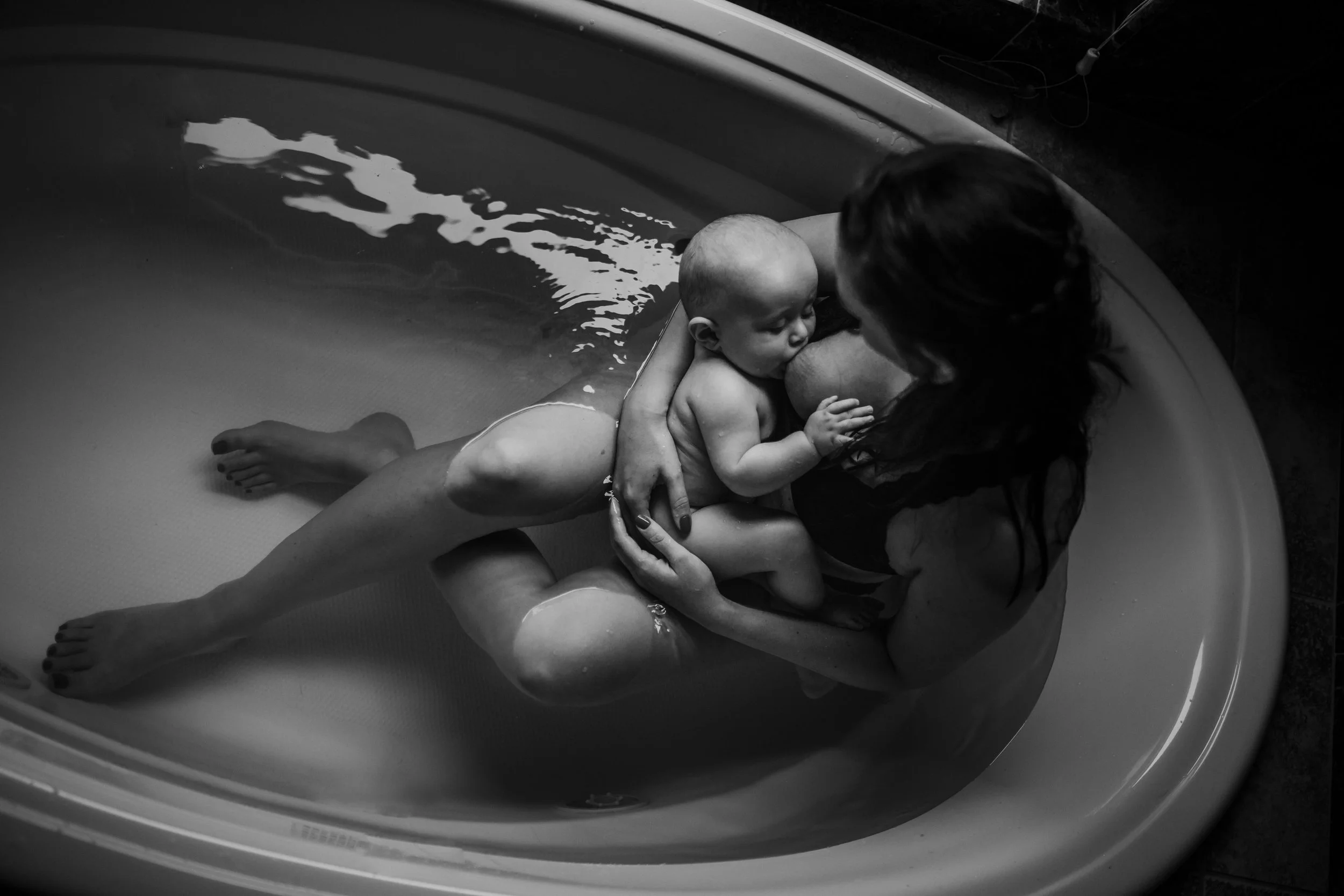 IMG_7058BW.jpg