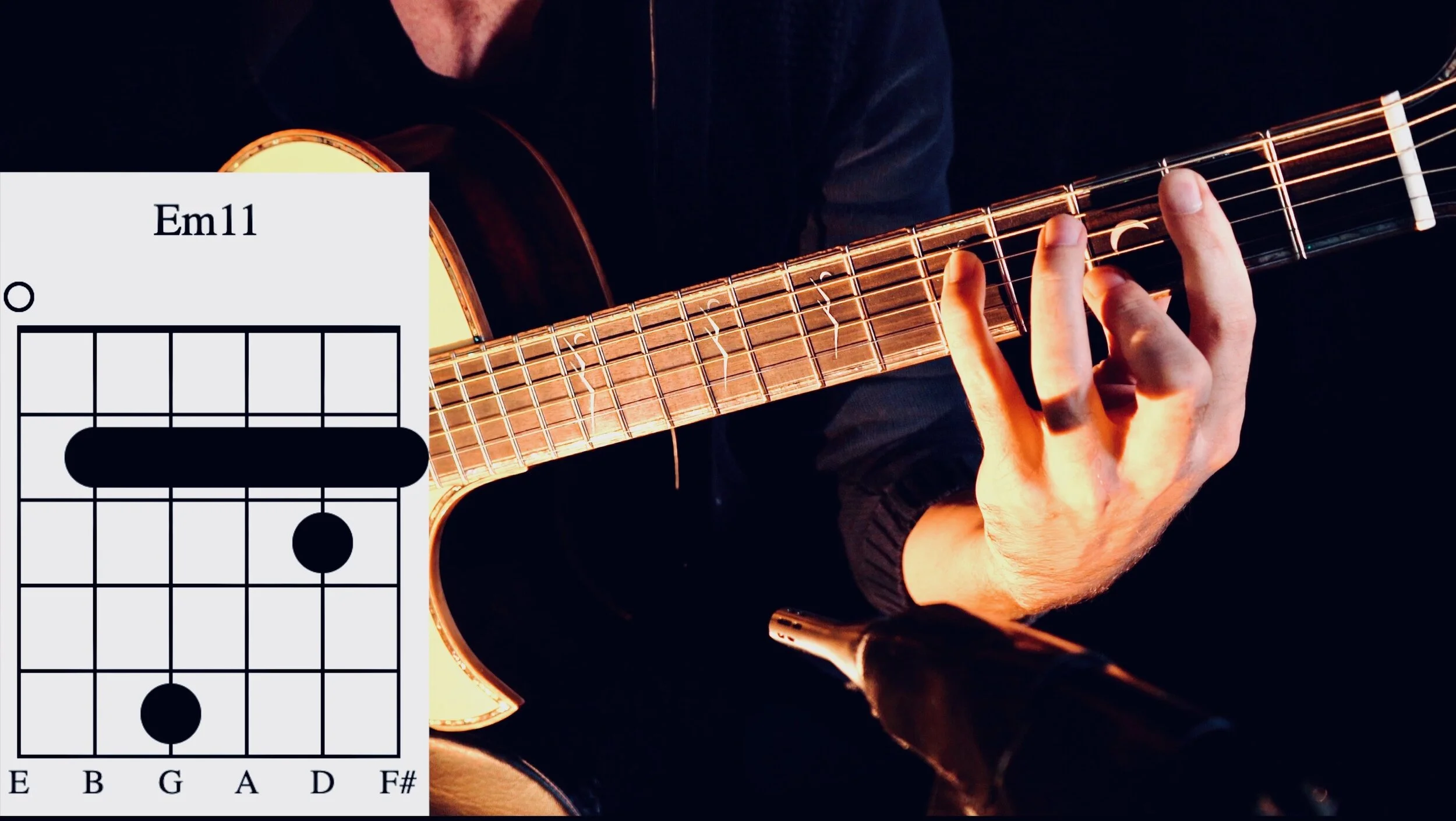 Screen Shot 2020-04-14 at 5.24.40 PM 2.jpeg