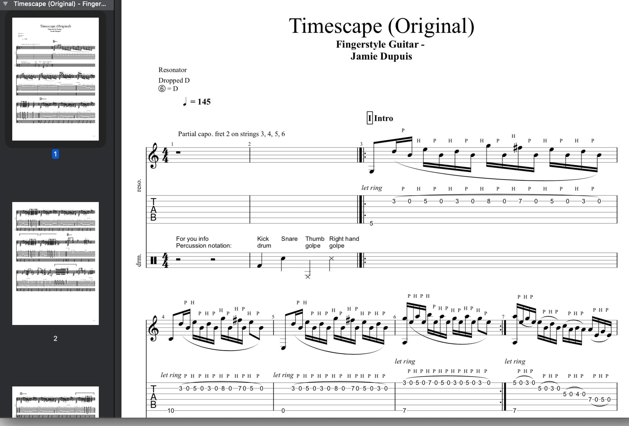 Screen Shot 2020-10-08 at 3.35.18 PM.jpeg