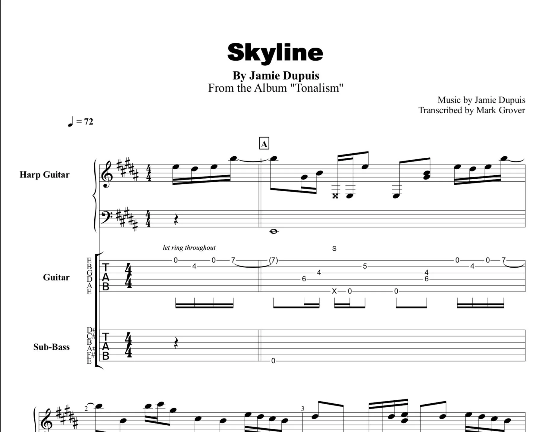 Screen Shot 2020-10-16 at 3.57.48 PM.jpeg