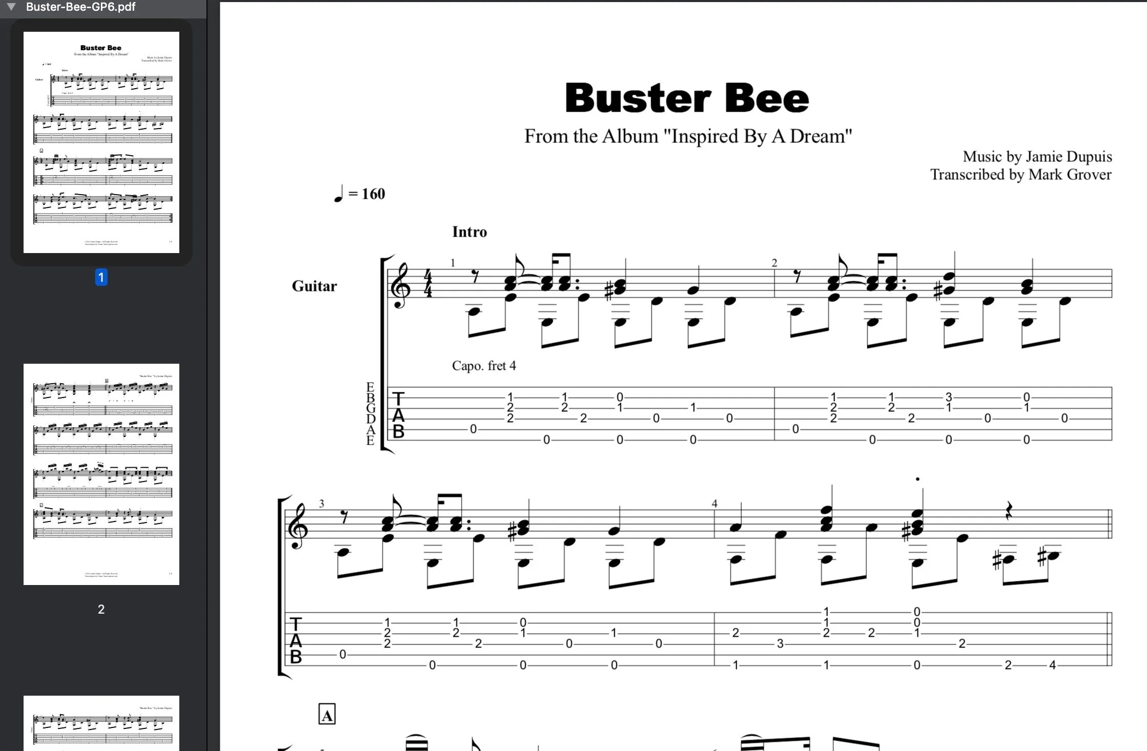 Screen Shot 2020-10-16 at 3.59.16 PM.jpeg