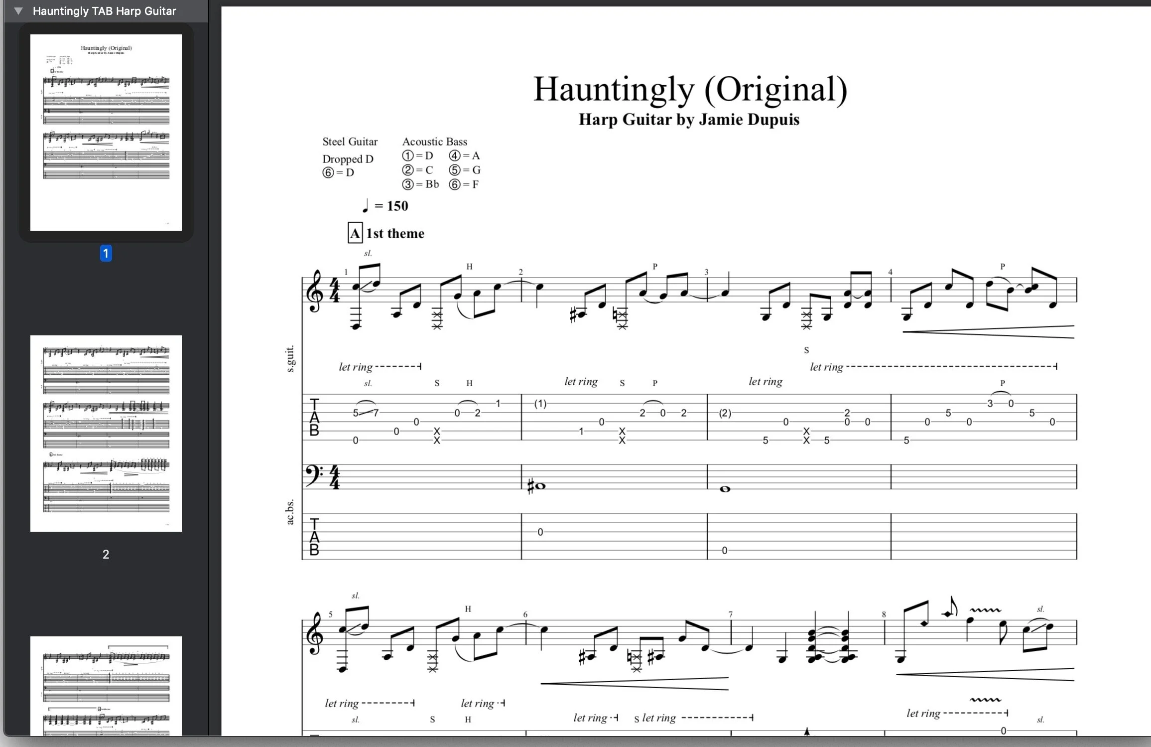 Screen Shot 2020-10-25 at 3.00.56 PM.jpeg