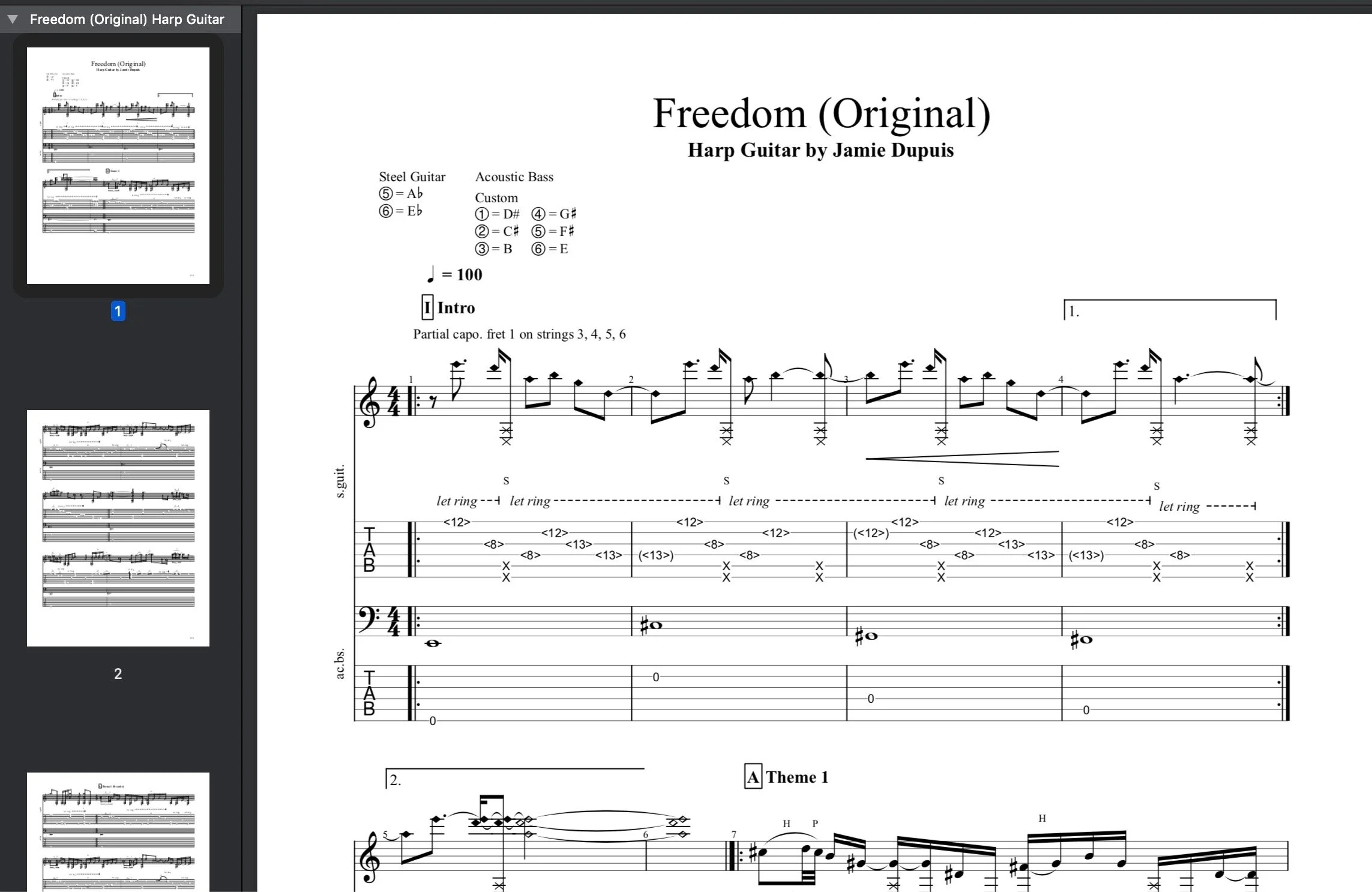 Screen Shot 2020-10-25 at 3.03.57 PM.jpeg