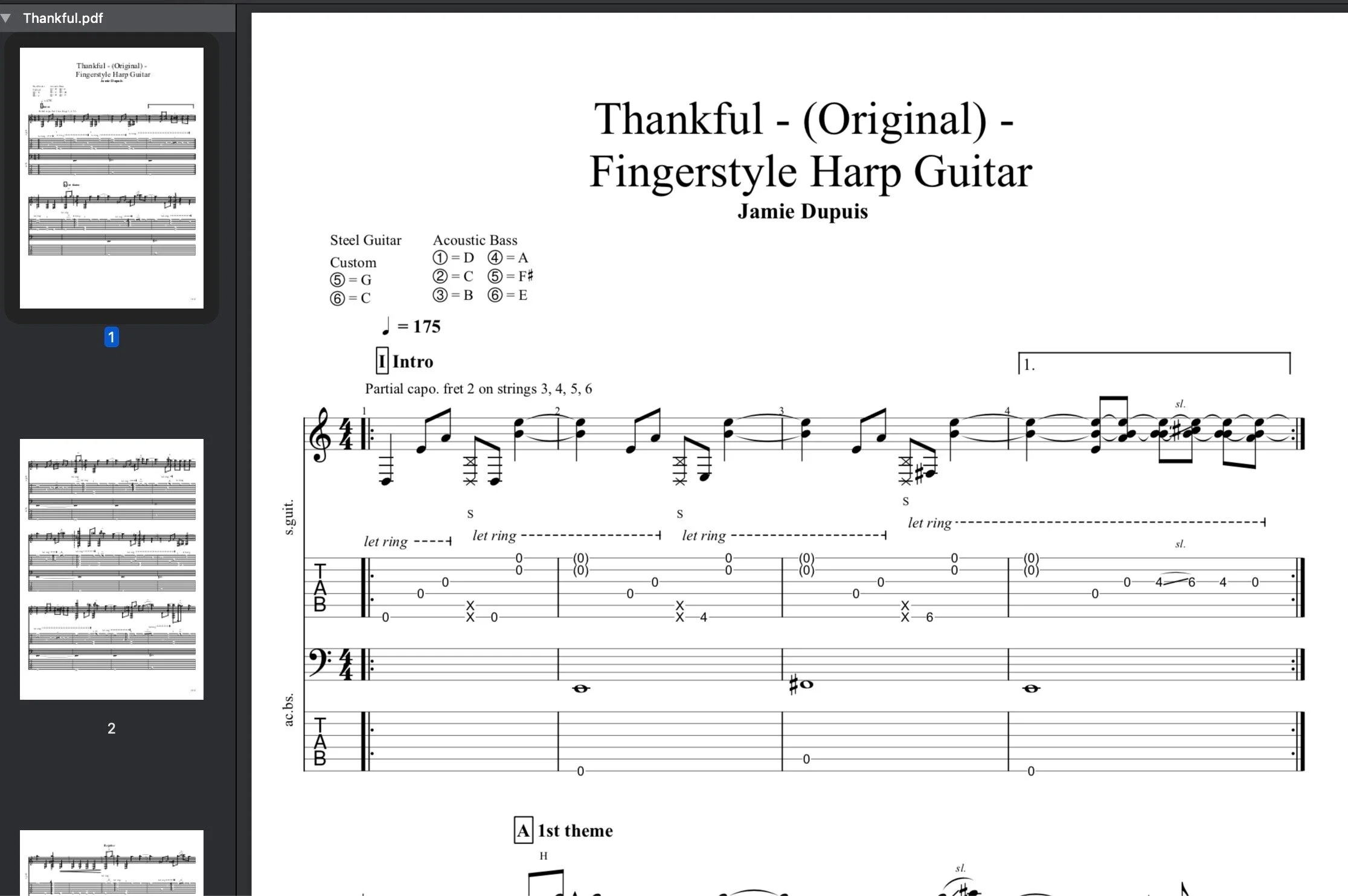 Screen Shot 2020-10-25 at 5.19.06 PM.jpeg