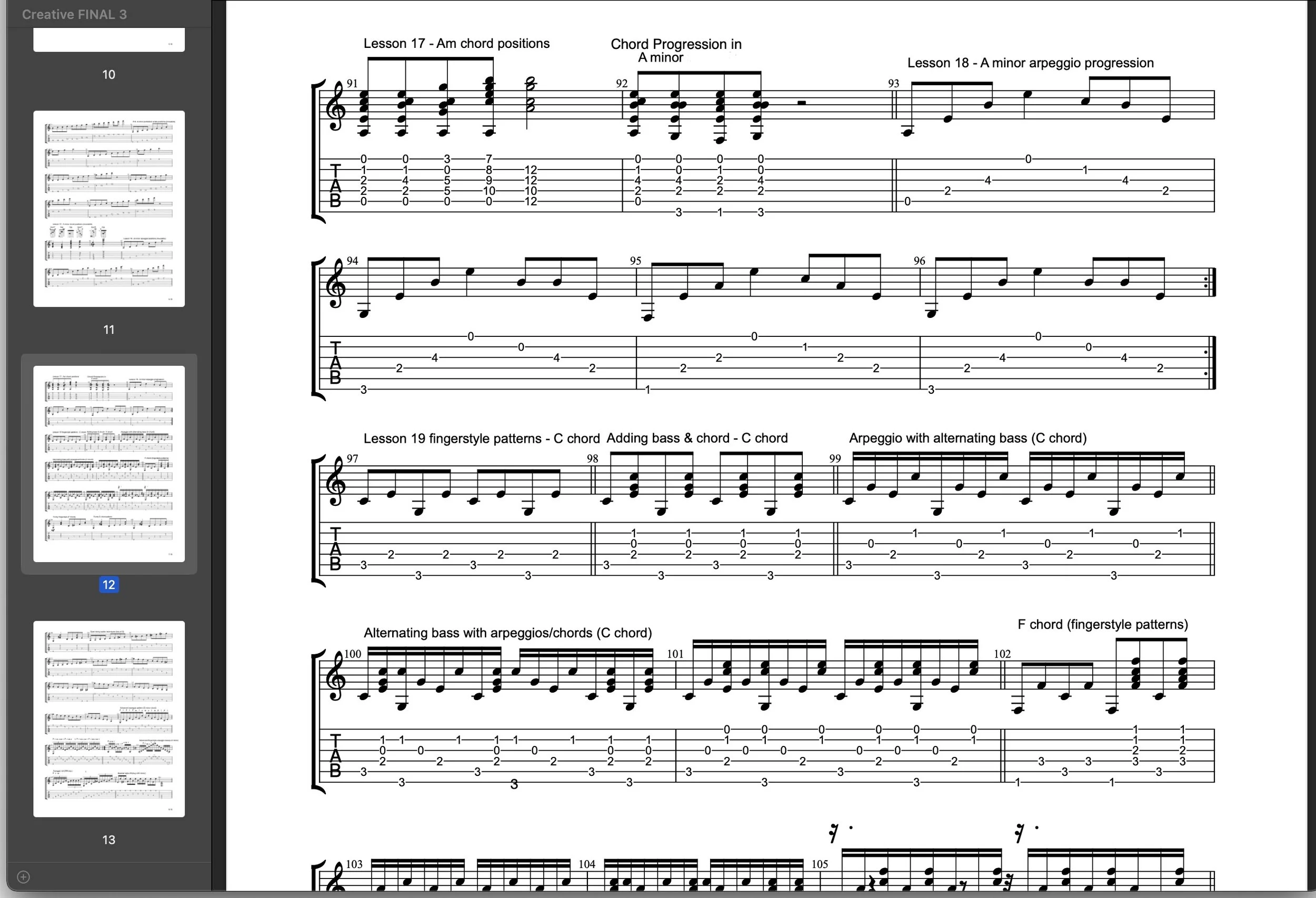 Screen Shot 2023-07-28 at 11.46.57 AM.jpeg