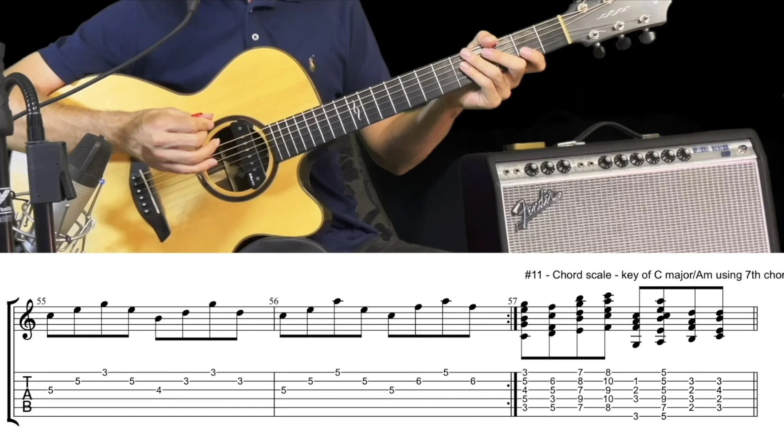 Screen Shot 2023-07-28 at 12.09.56 PM.jpeg