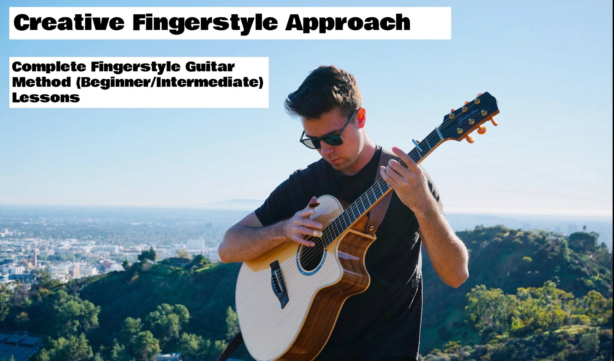 Screen Shot 2020-04-08 at 3.13.26 PM copy.jpg