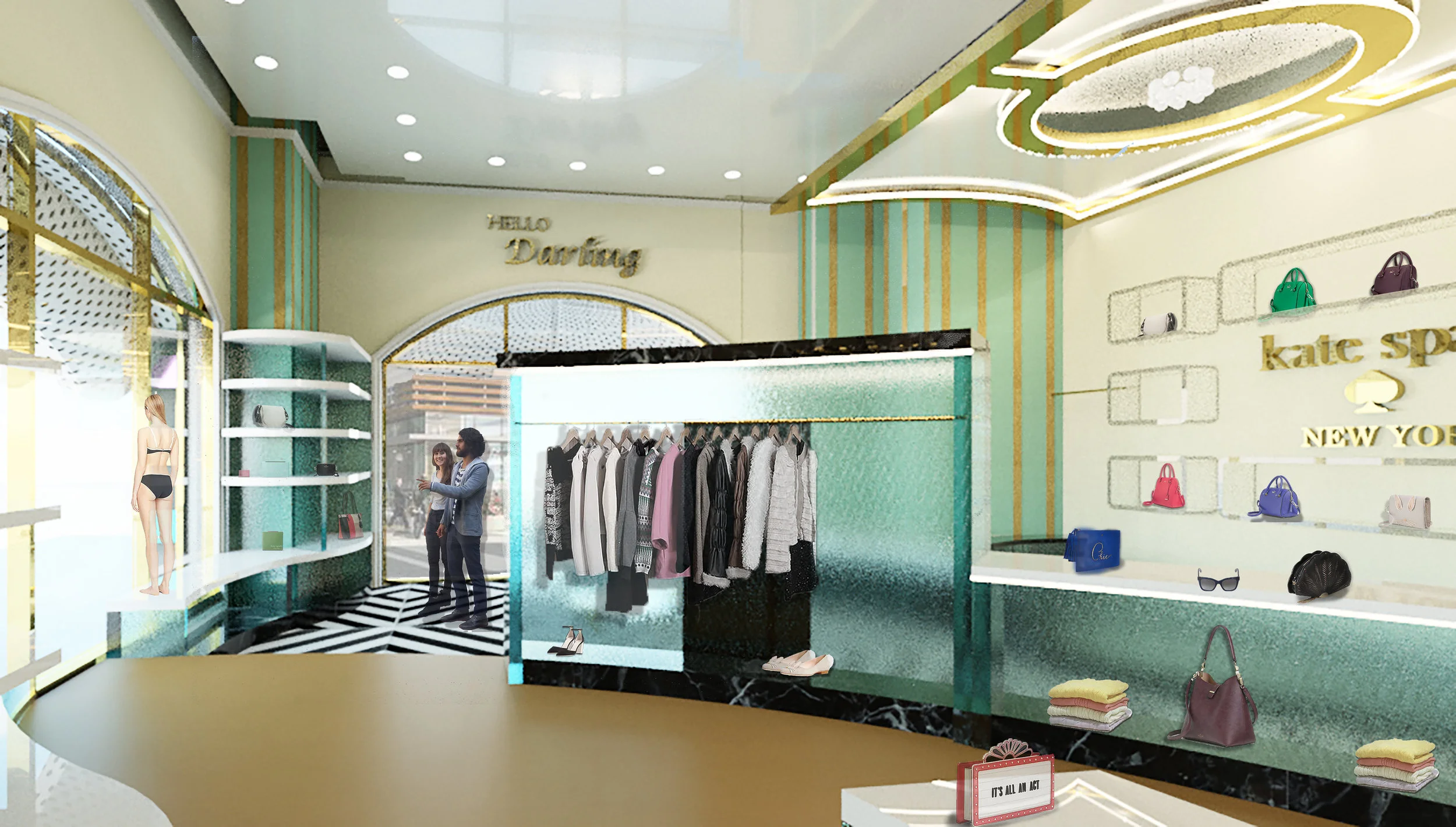 Hello Darling.jpg