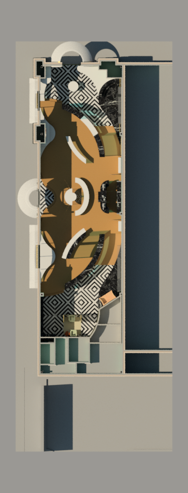 KATE_SPADE_10_30_Start.rvt_2016-Nov-19_12-53-25AM-000_{3D}.png