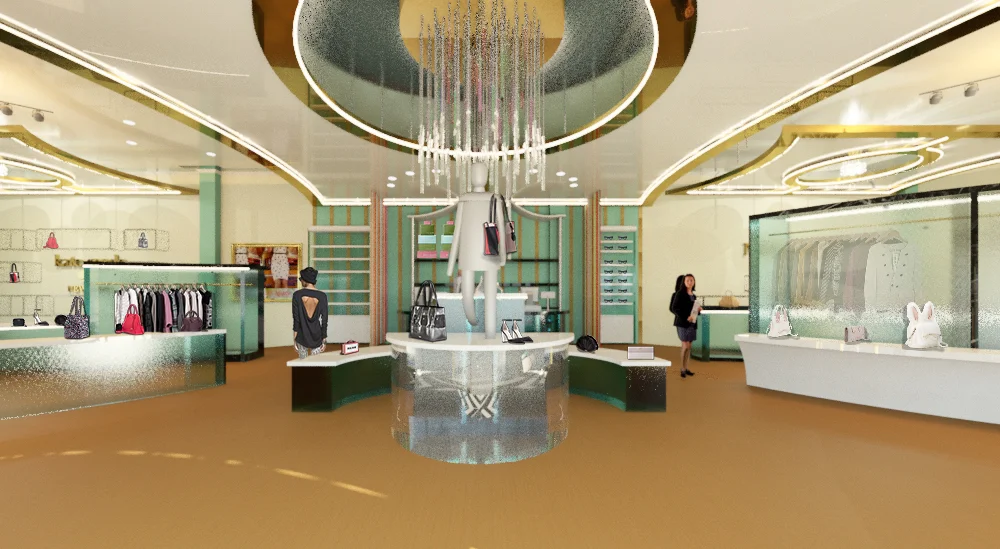 Main Stage Entrance Rendering.jpg
