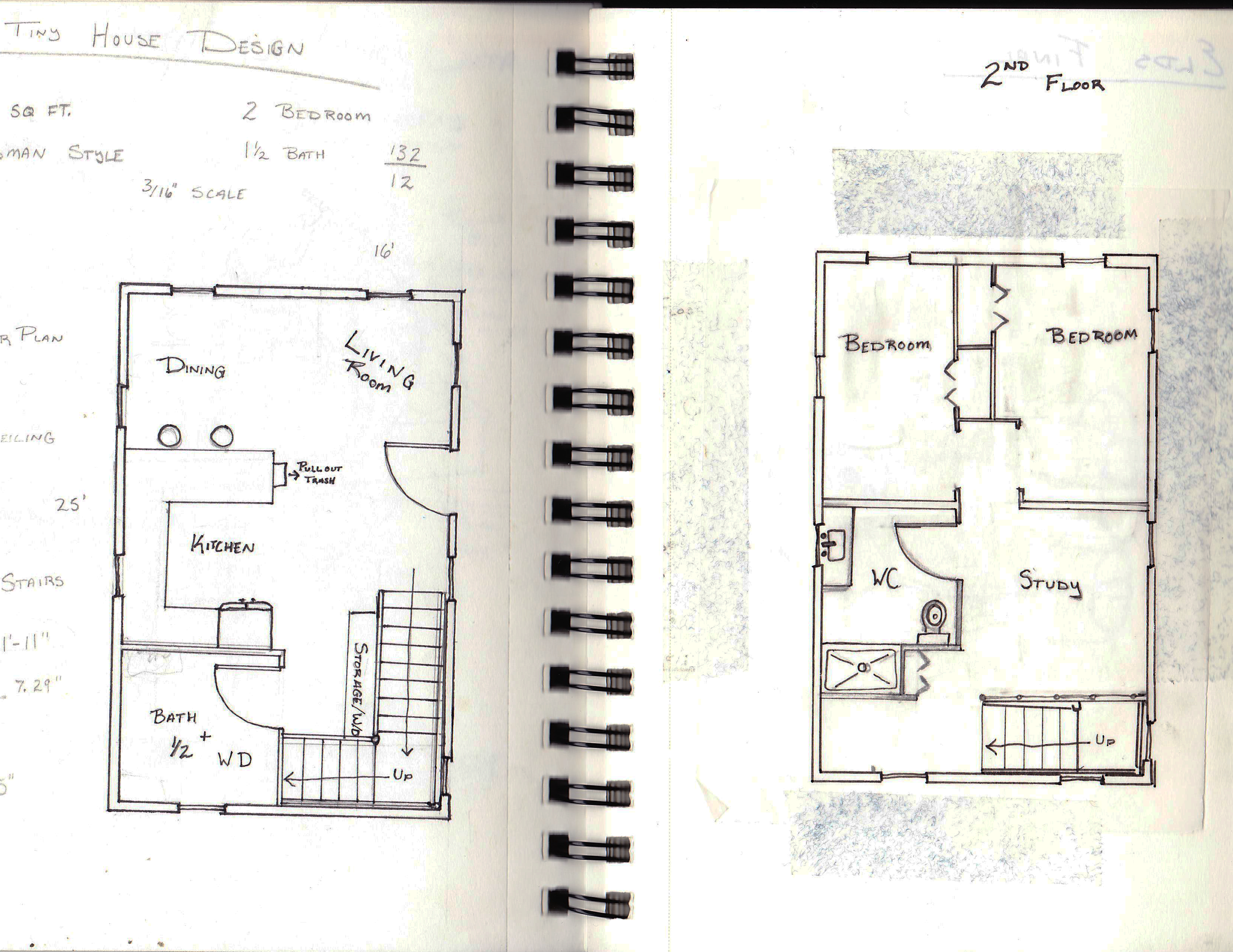 Tiny House Design_Sketchbook.png