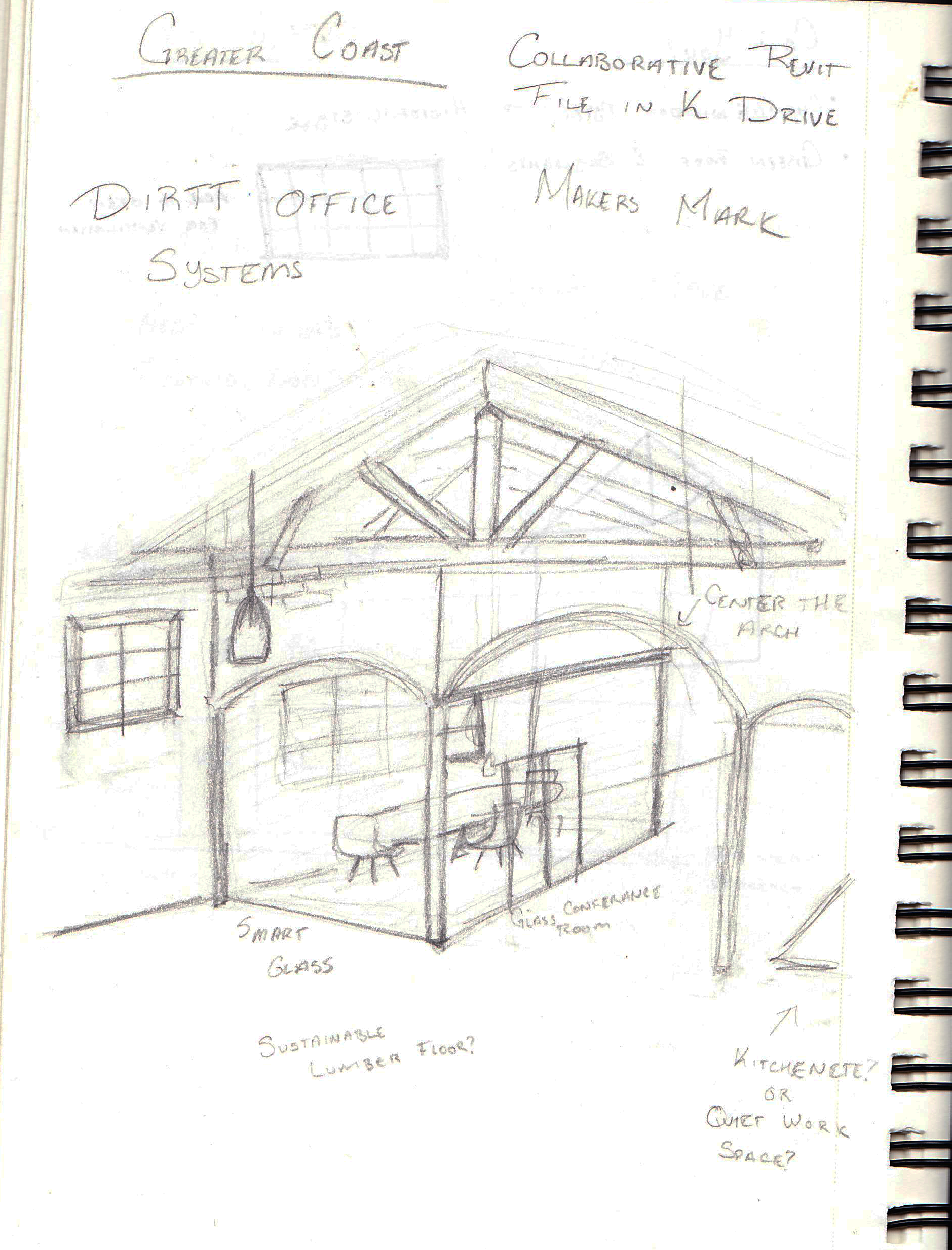 415 W. Boundary St_Sketchbook.png