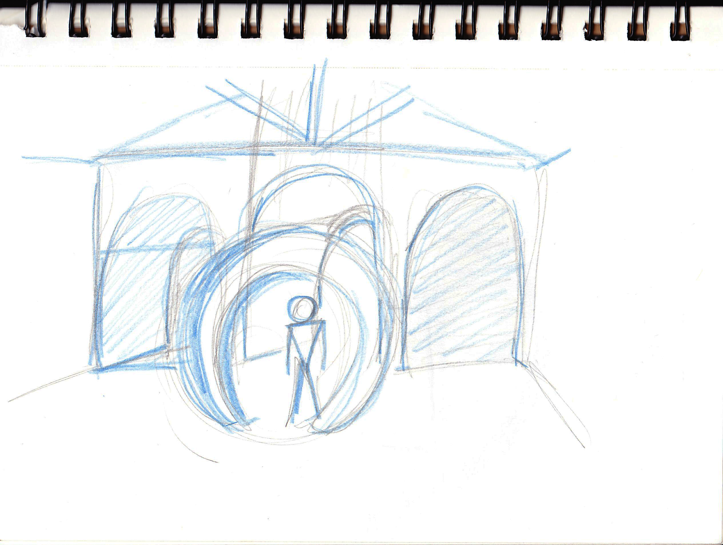 415 W. Boundary Concepts_Sketchbook.png