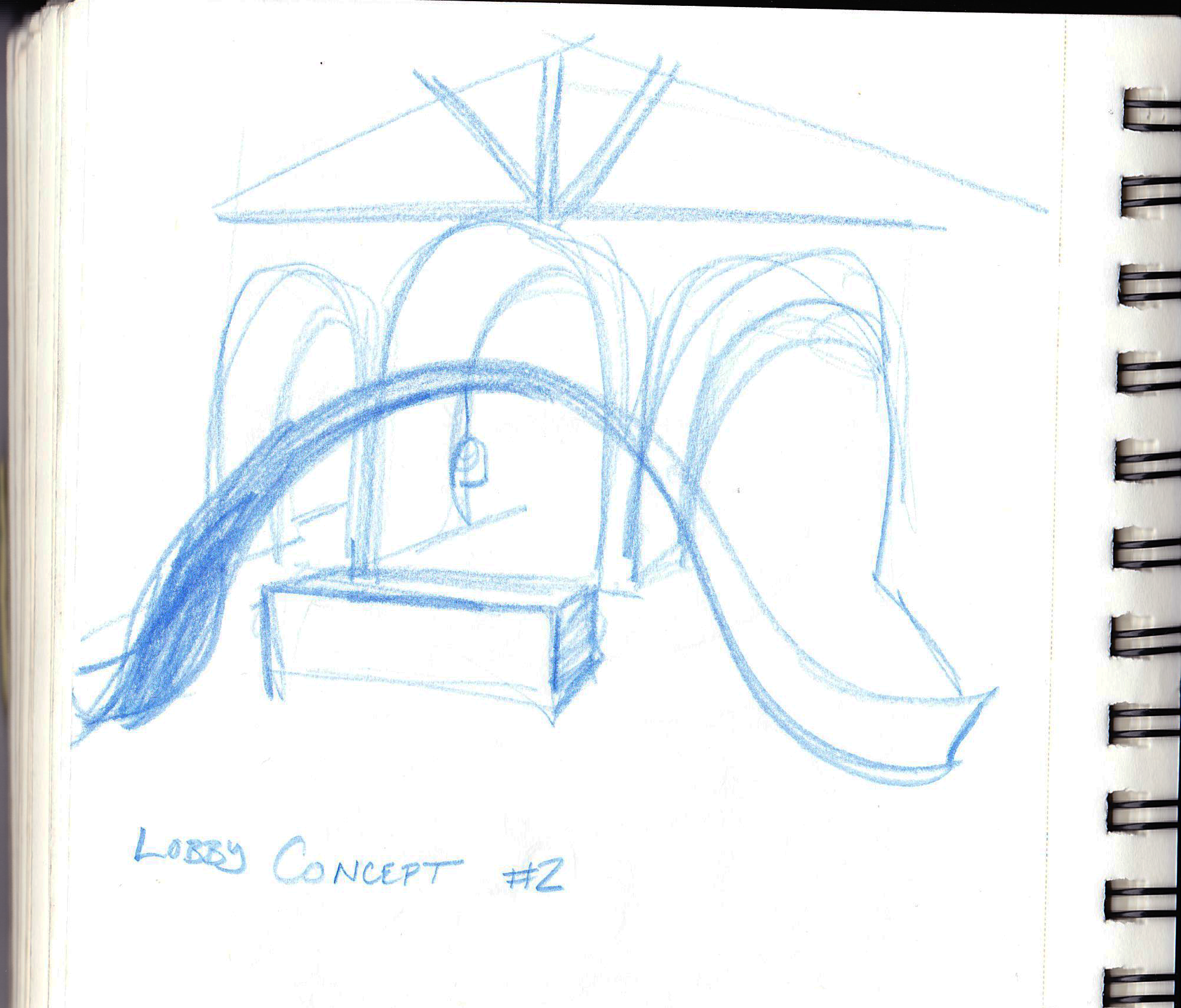 415 W. Boundary Concept_Sketchbook.png