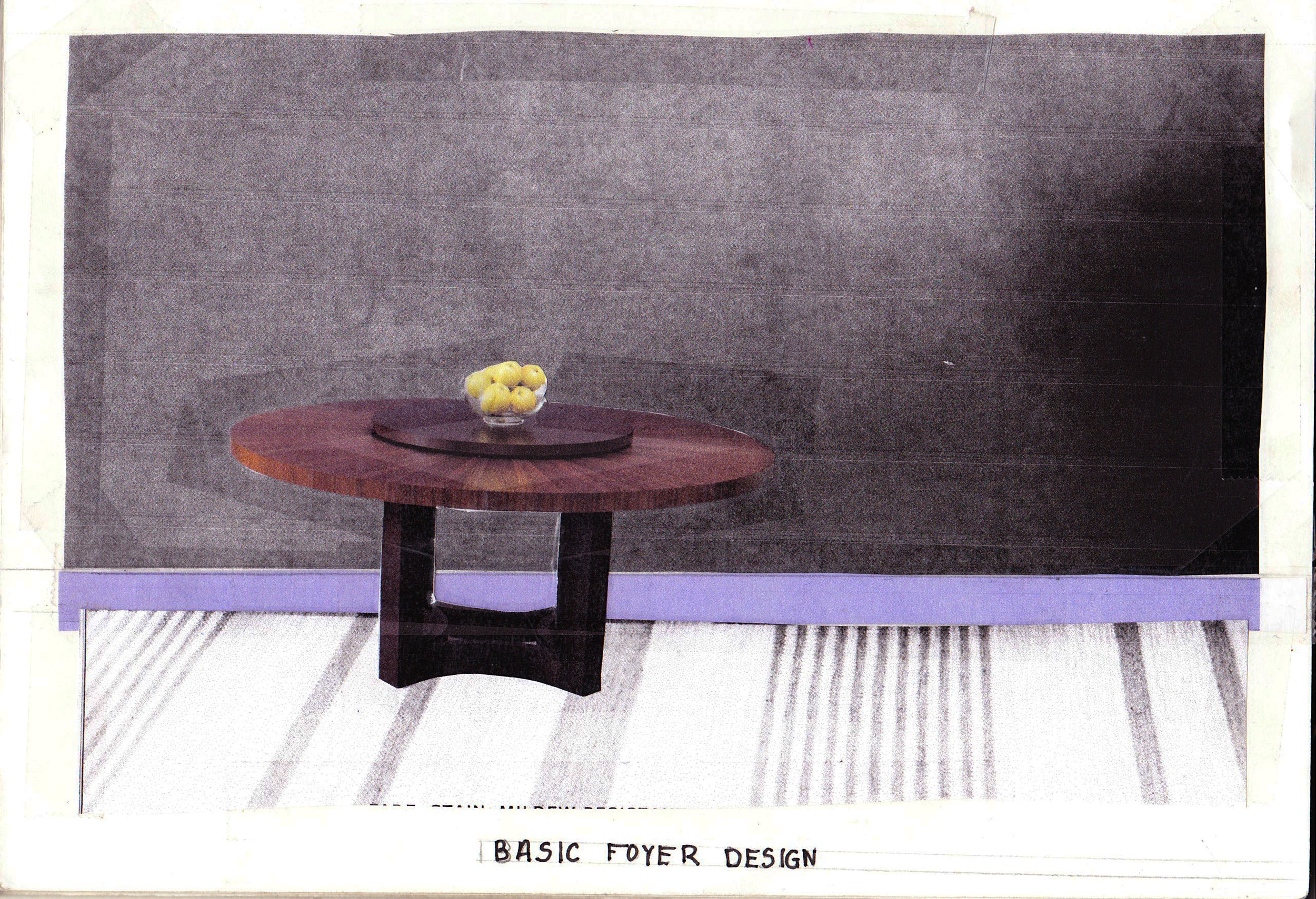 Basic Foyer Design_Sketchbook.png