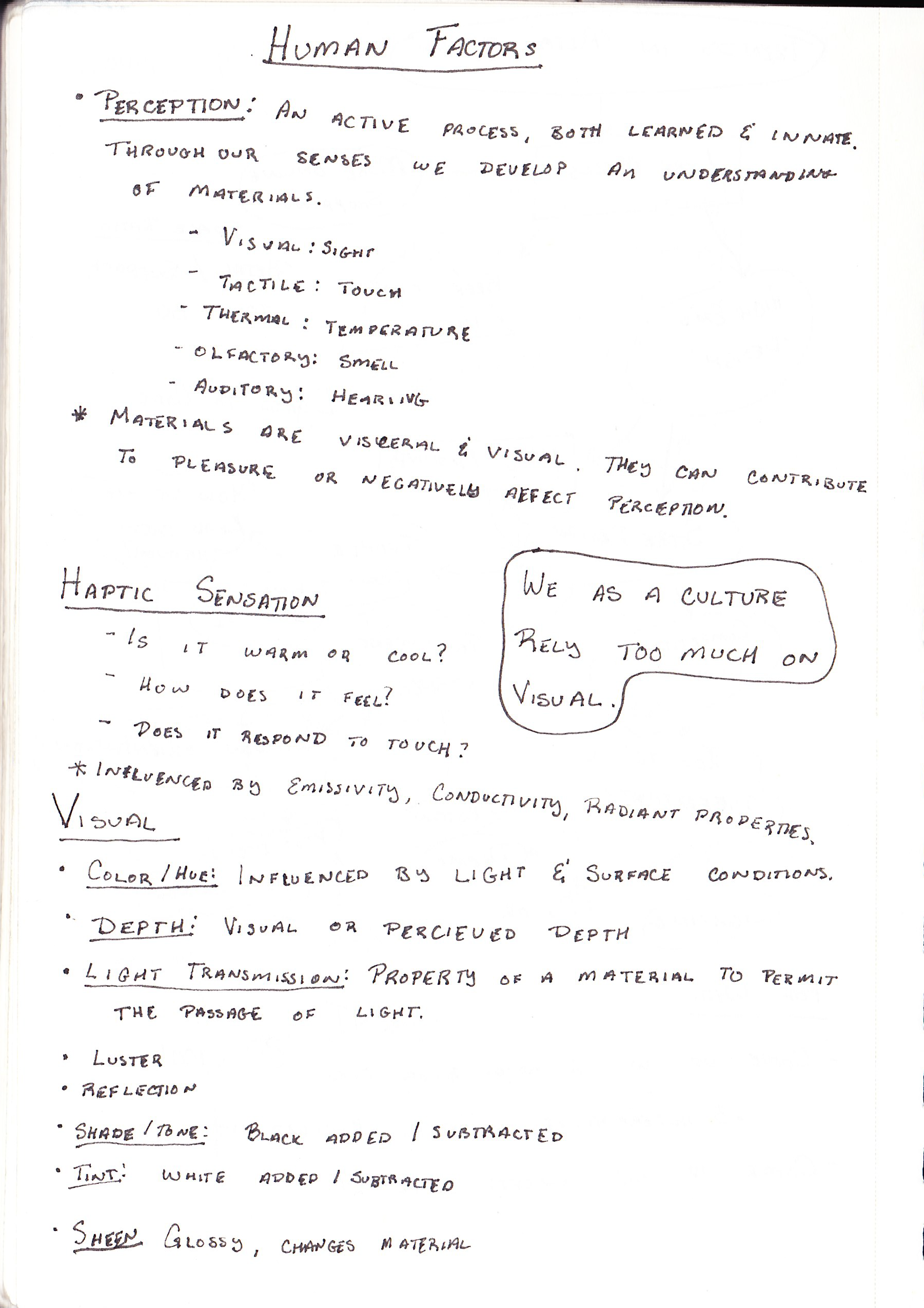 Human Factors_Sketchbook.png