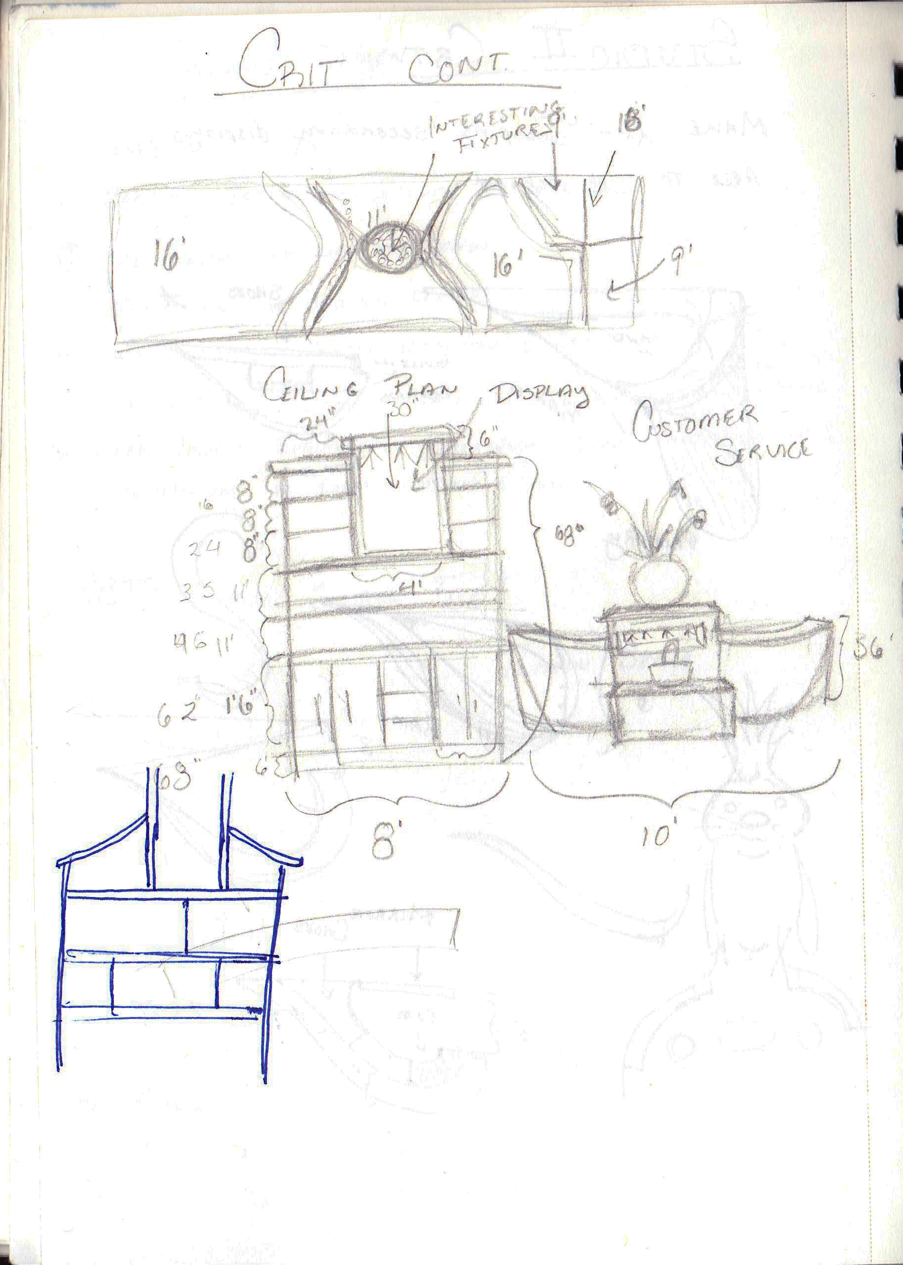 Kate Spade Details_Sketchbook.png
