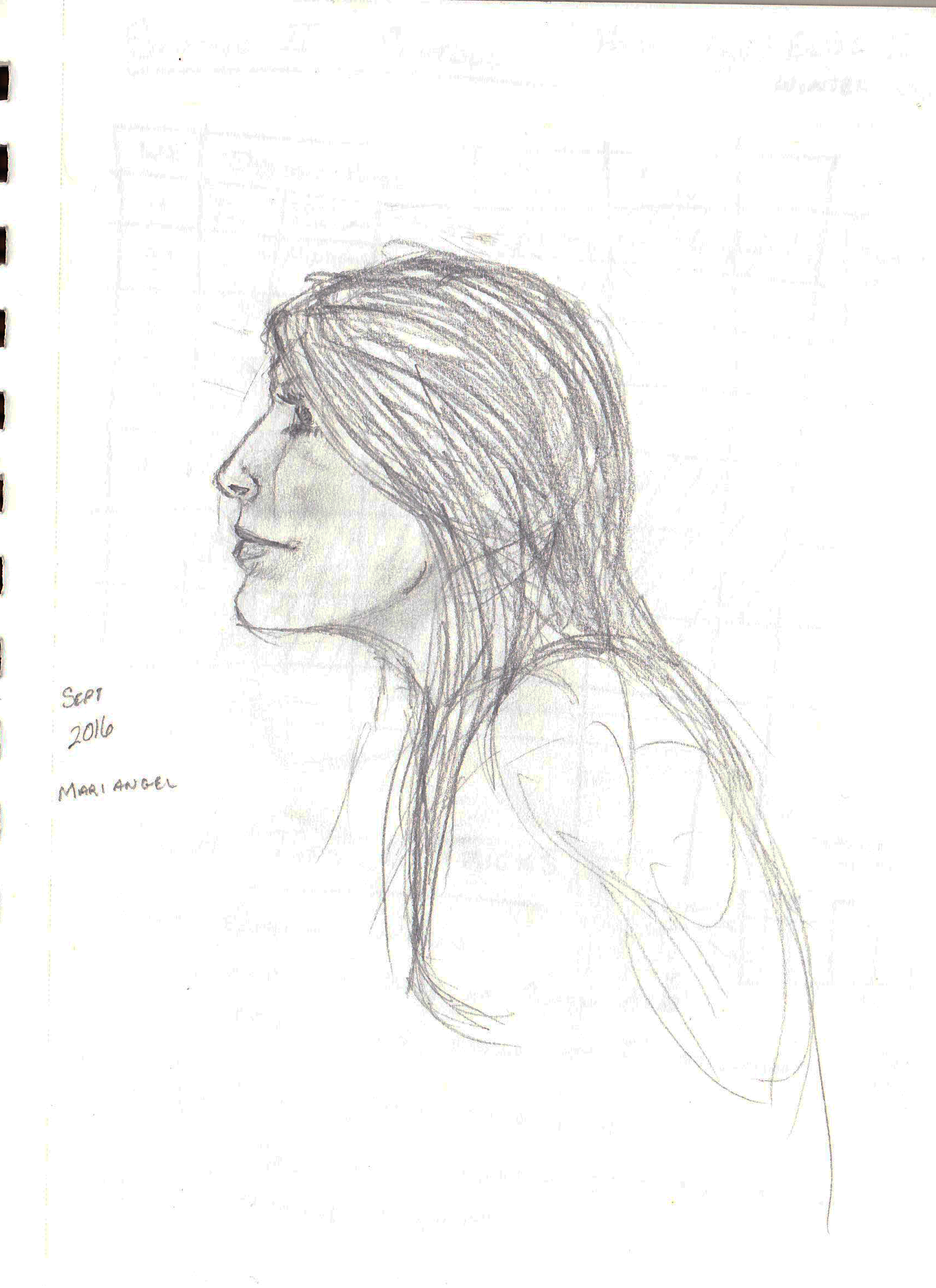 Mariangel_Sketchbook.png