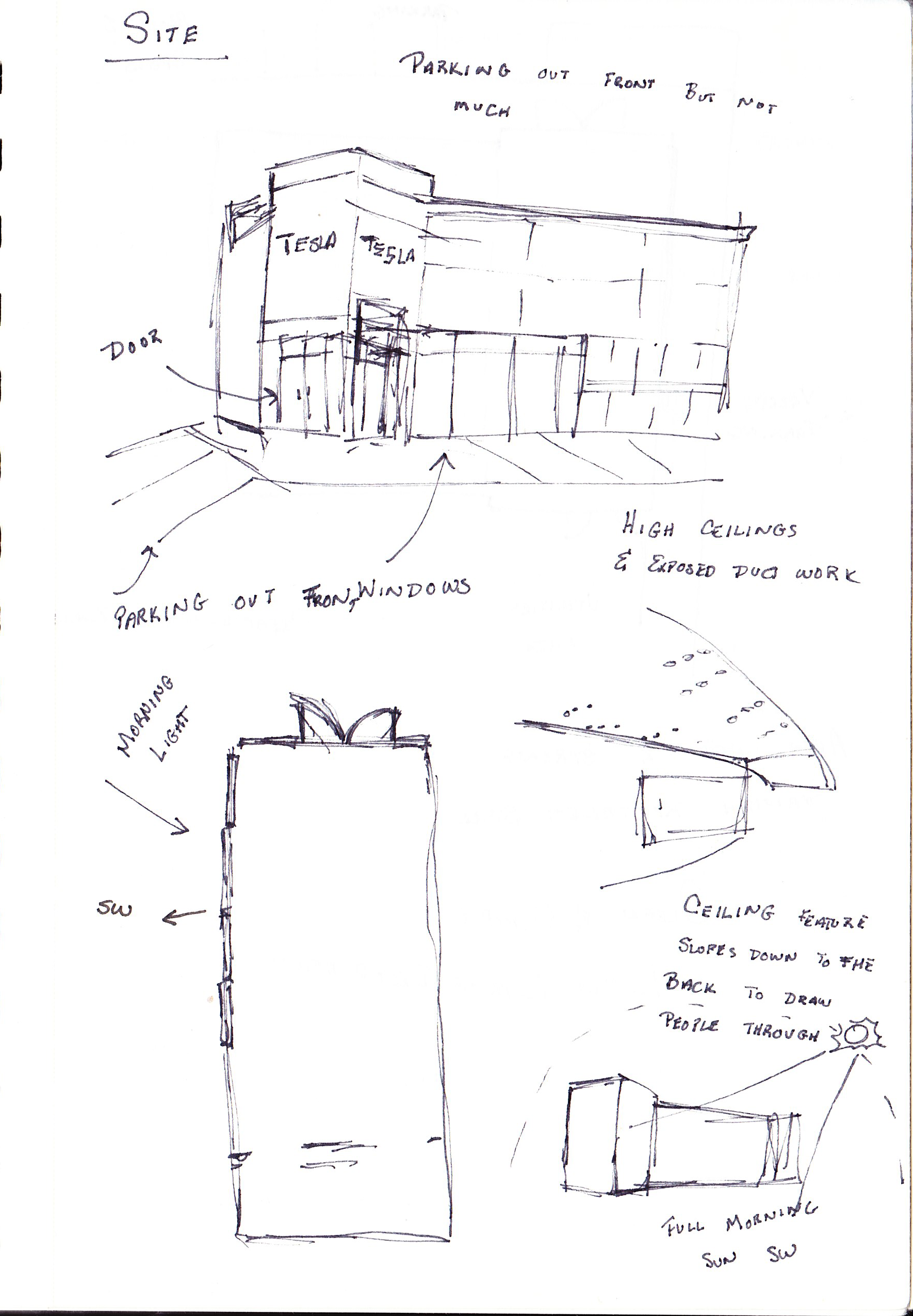Site Visit_Sketchbook.png