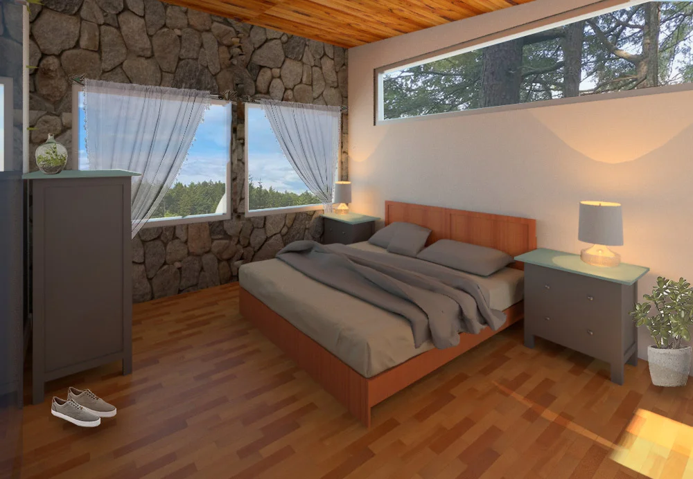 Lake House Bedroom View.jpg