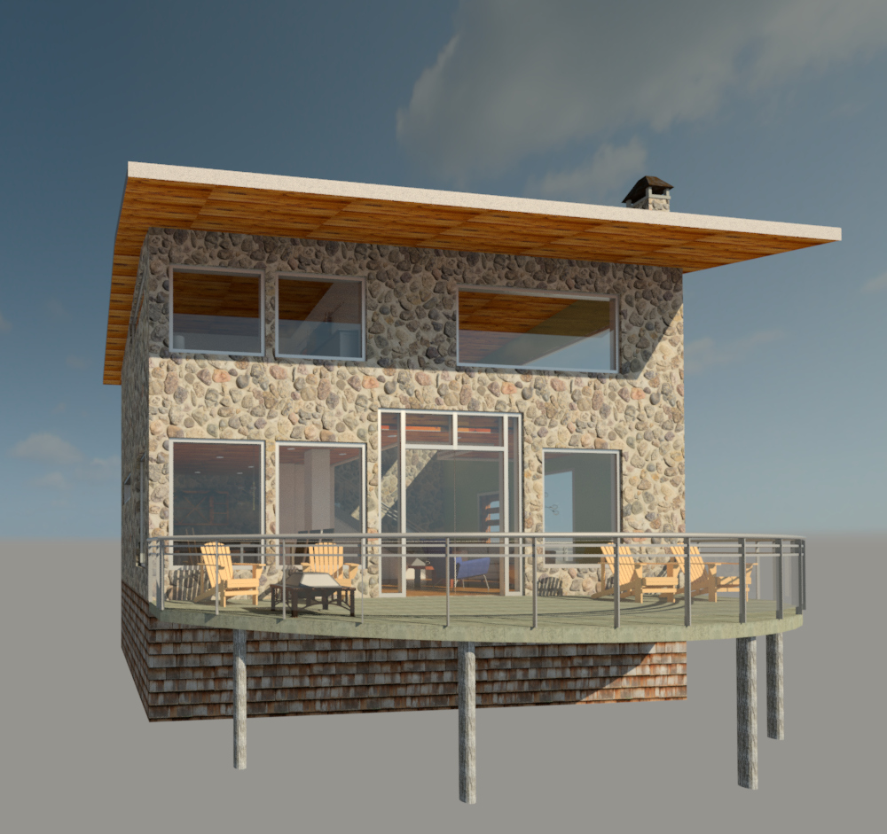 Lake_House.rvt_2017-Aug-14_11-08-25PM-000_3D_View_7.jpg
